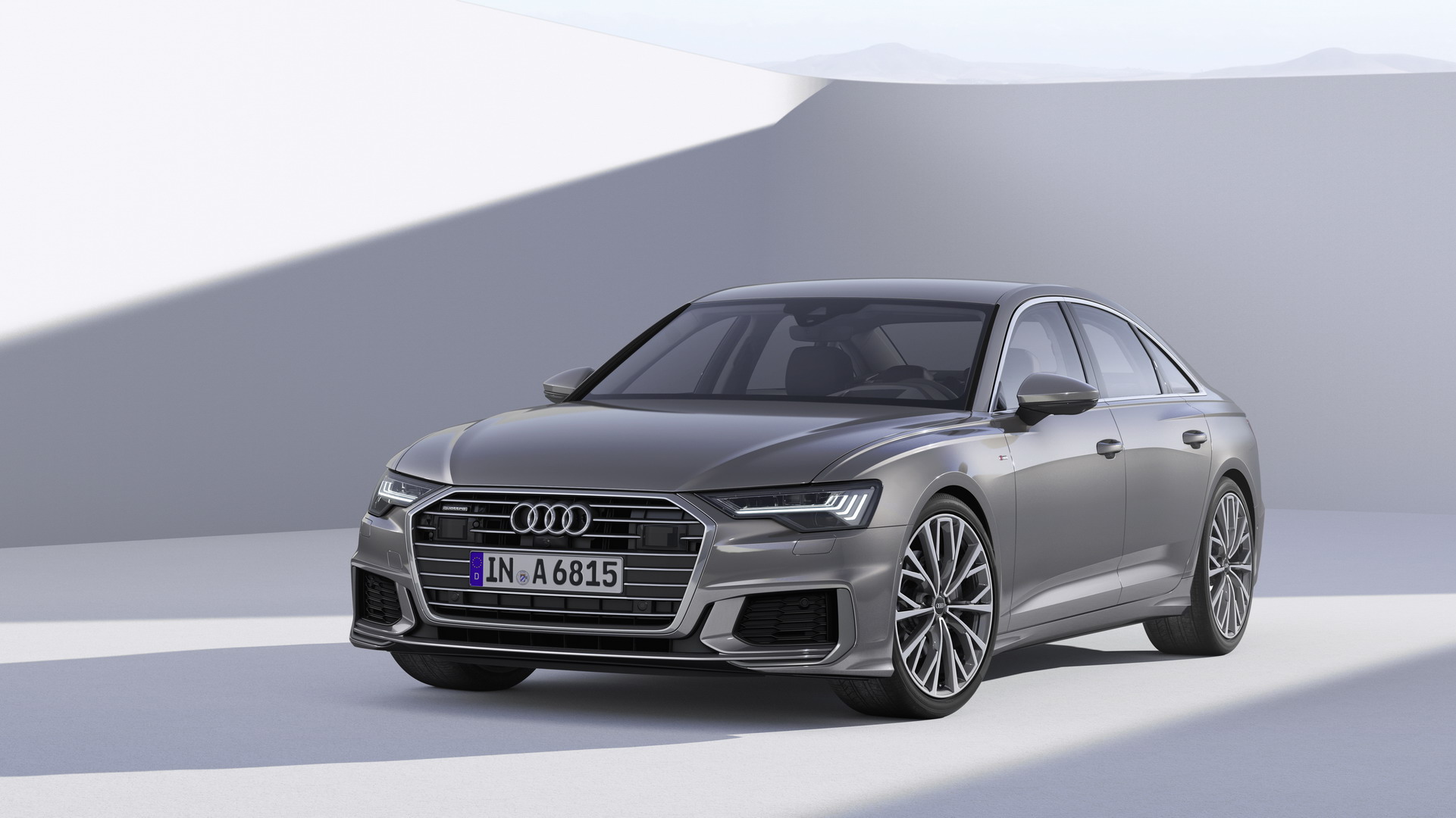 2019-Audi-A6-1-1
