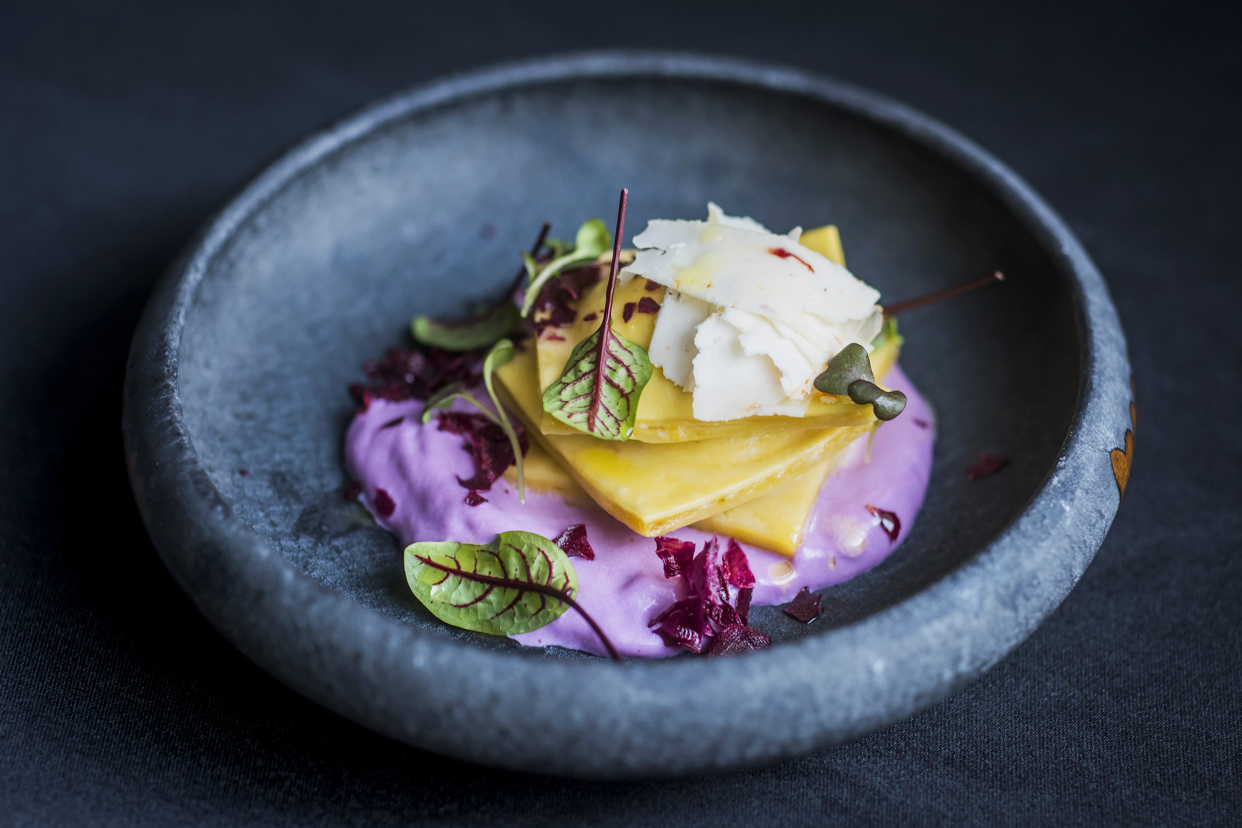 batat_esplanade2-010218 (1)