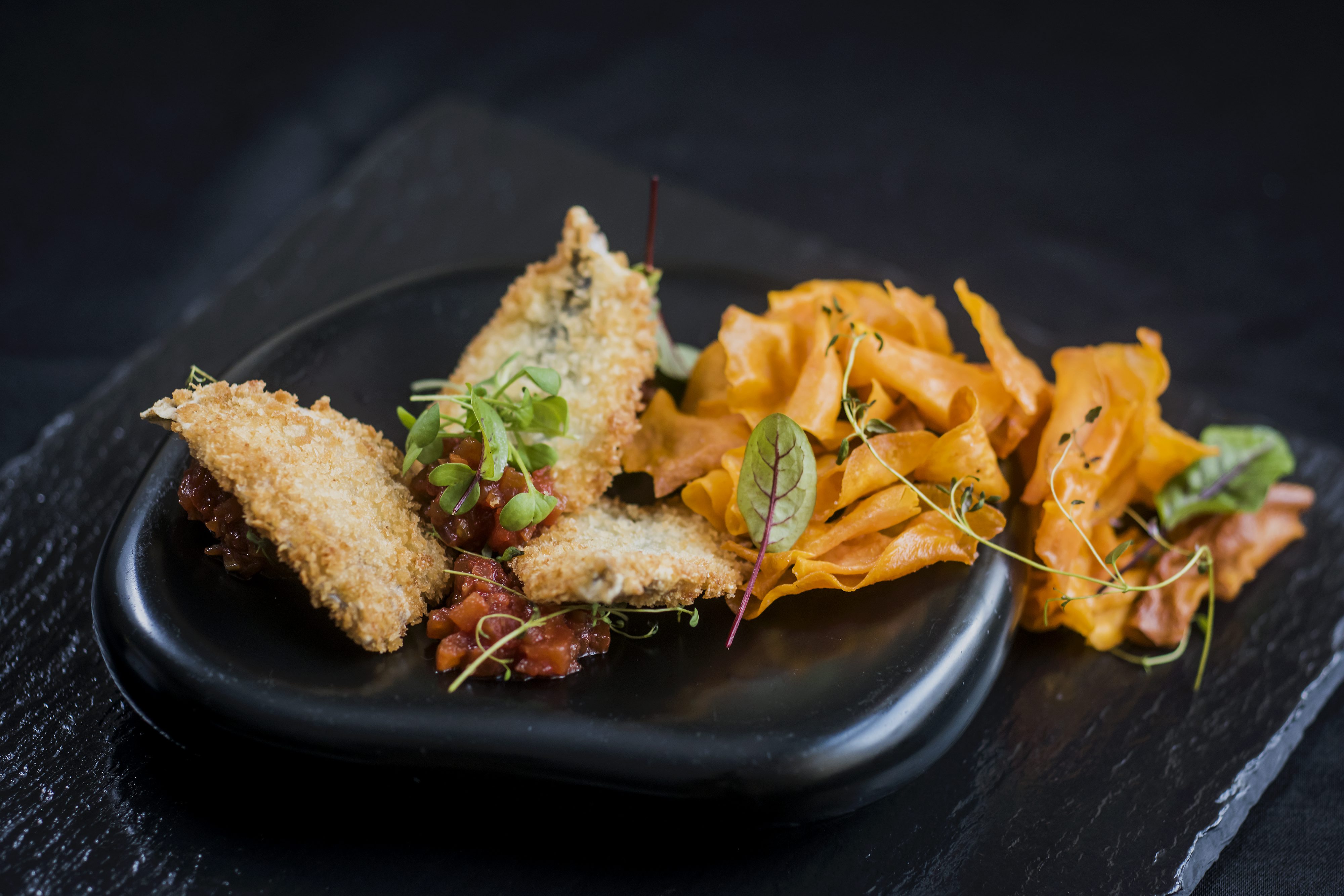 batat_esplanade5-010218