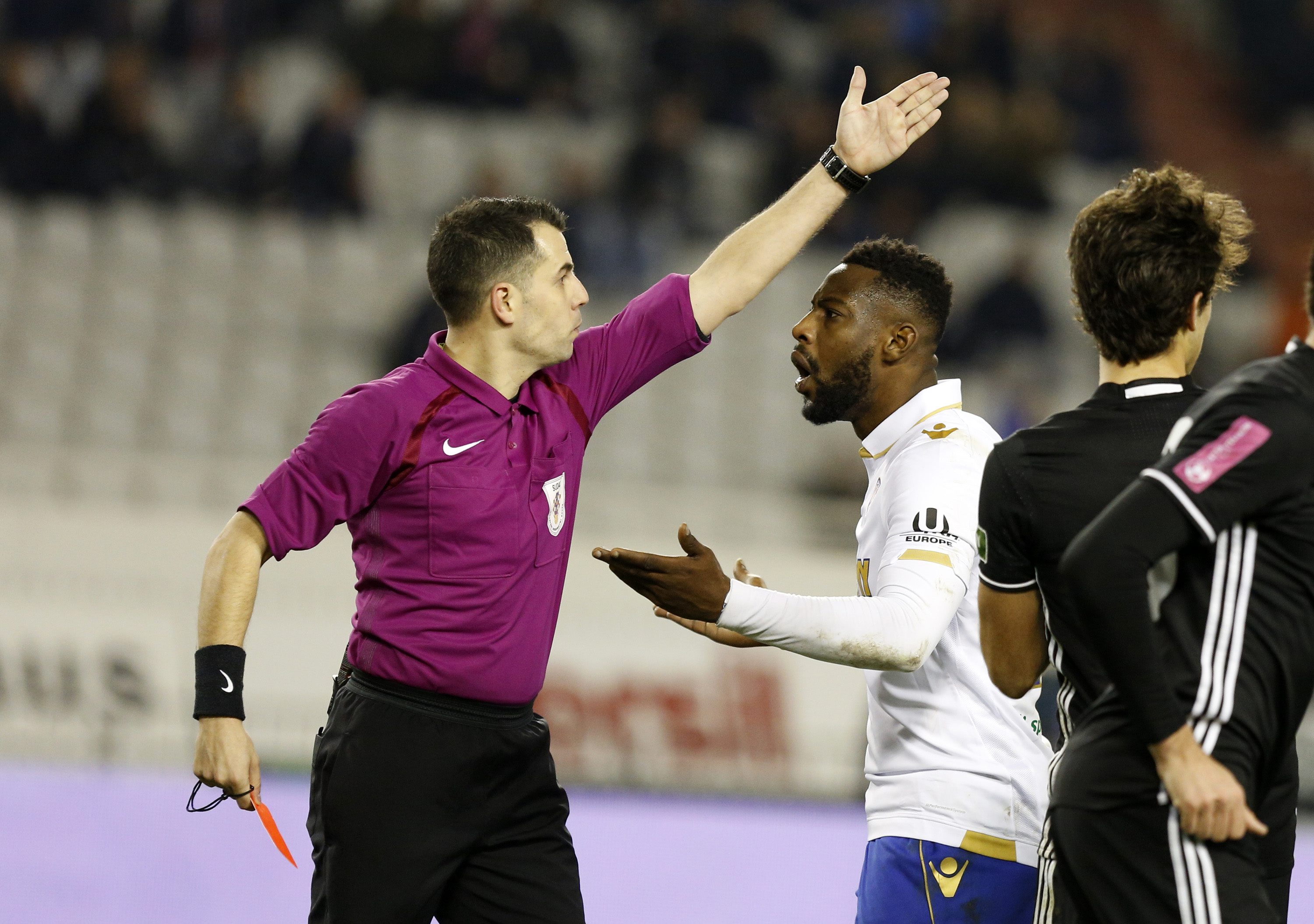 jp_hajduk_slaven19-240218