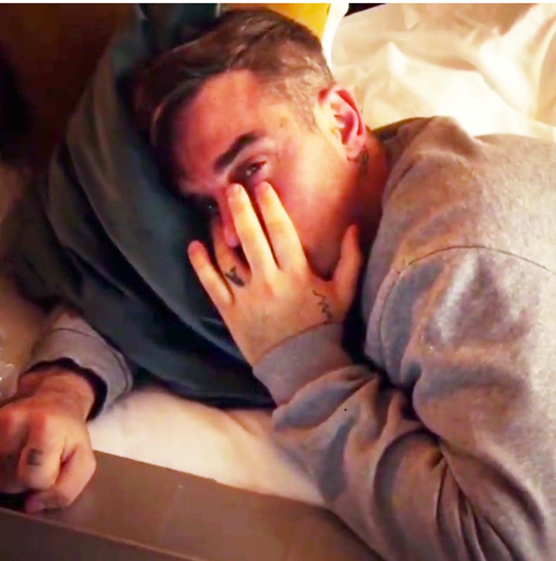 profimedia-0304489756