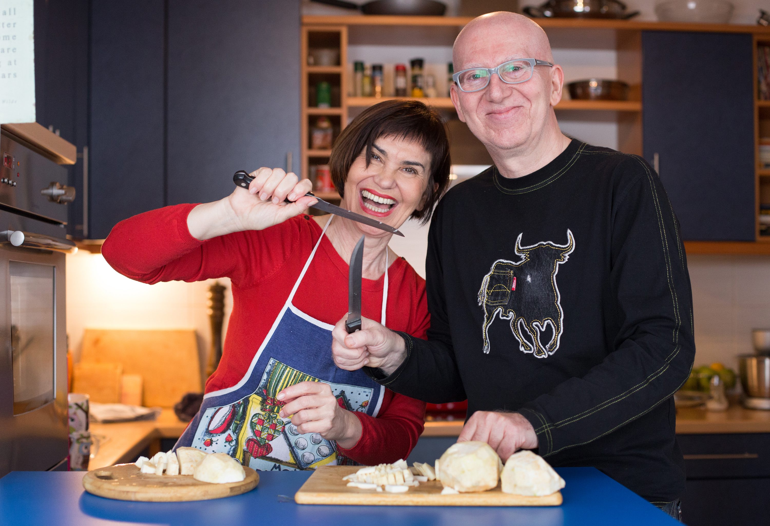 schmidt_rucak1-170218-1