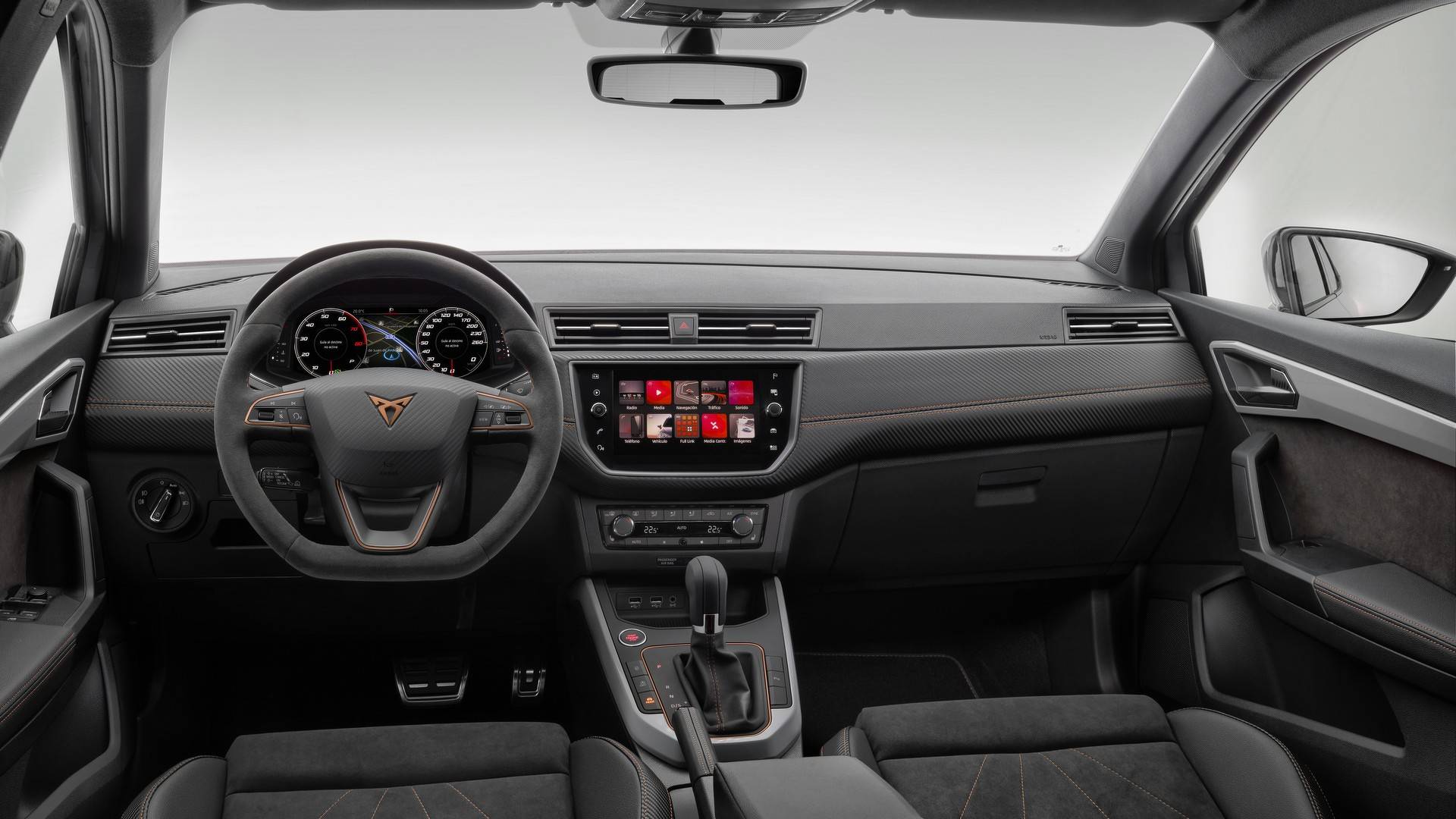 2018-cupra-ibiza-cokncept