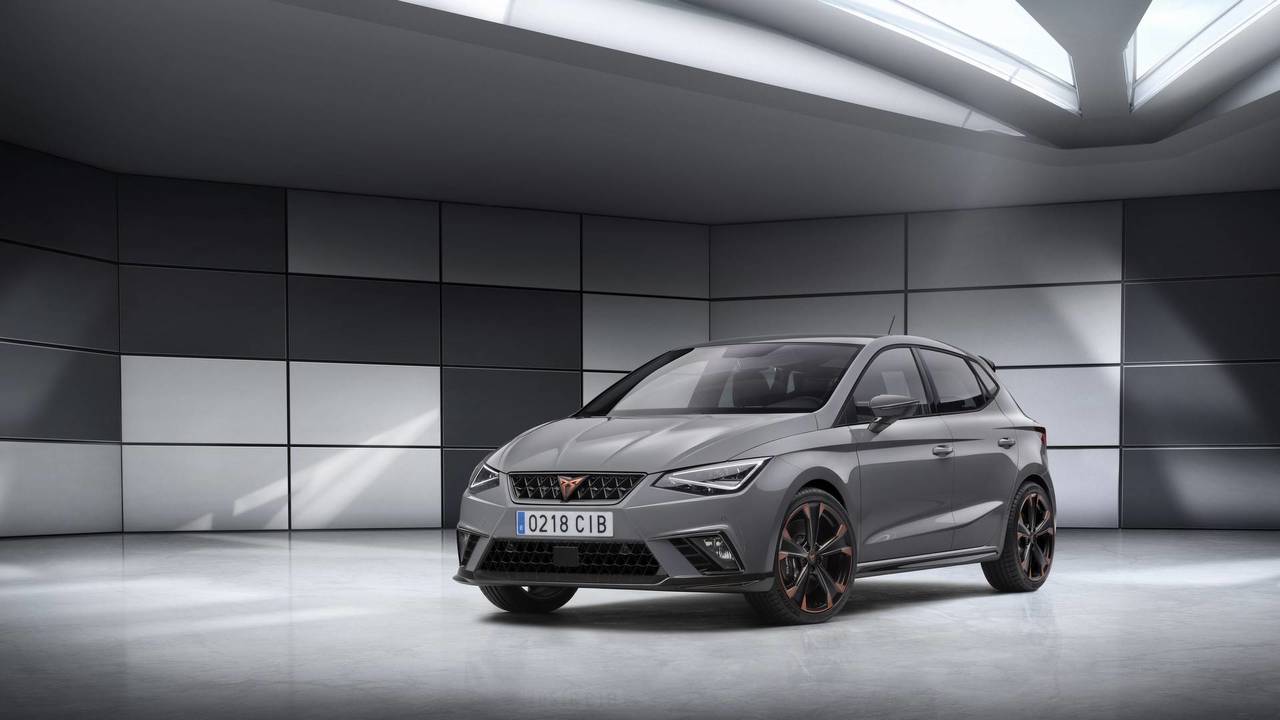 2018-cupra-ibiza-concept