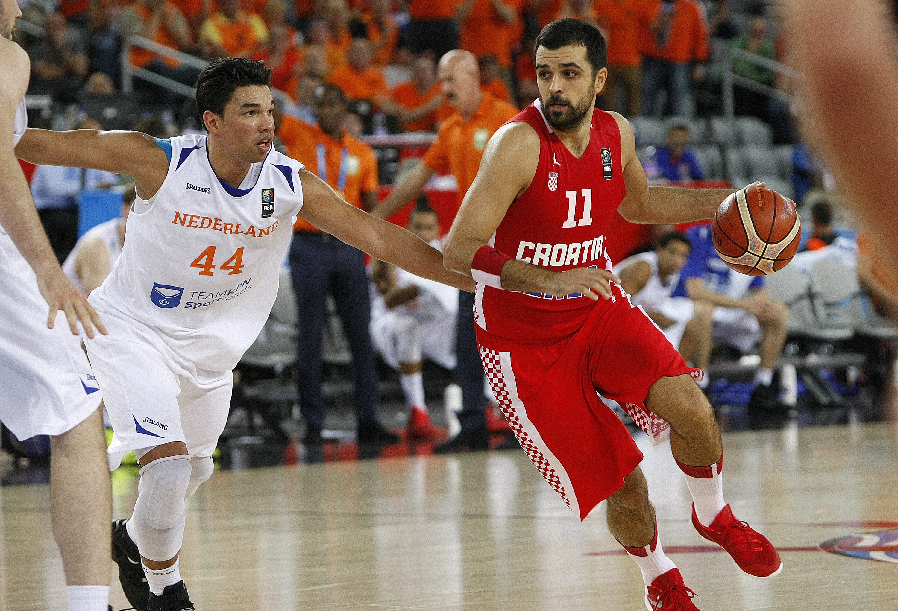 nizozemska_hrvatska47-09091