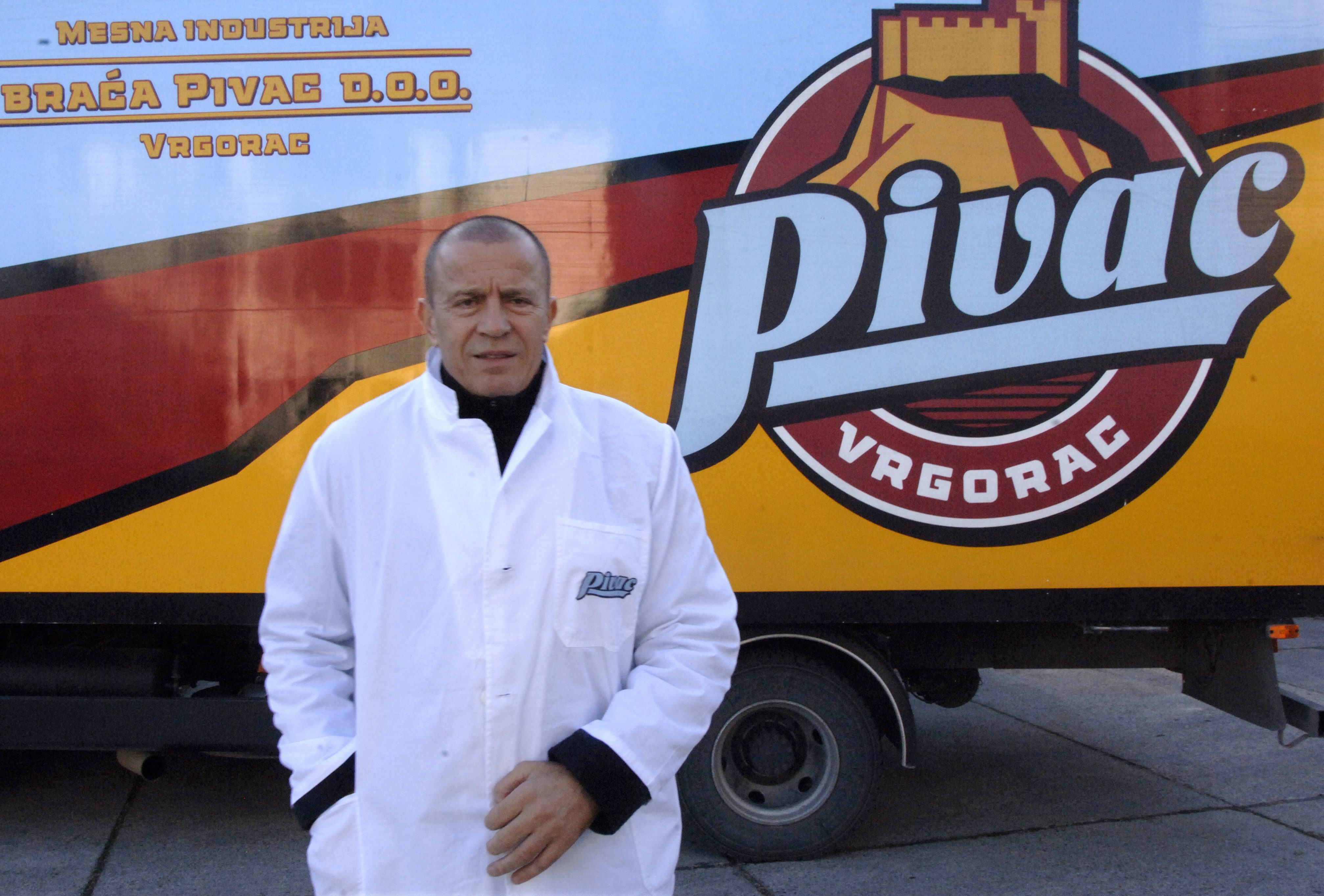 pivac8-201207