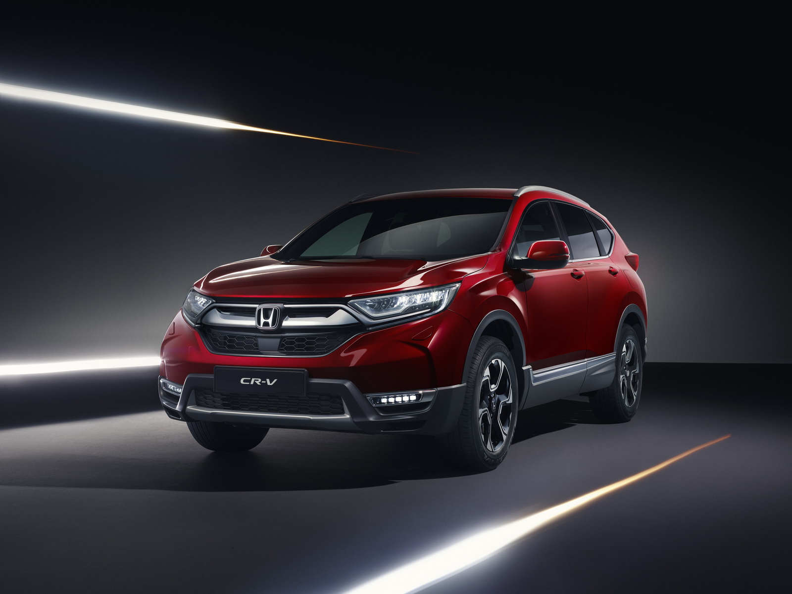 2019-honda-cr-v-euro-spec-1