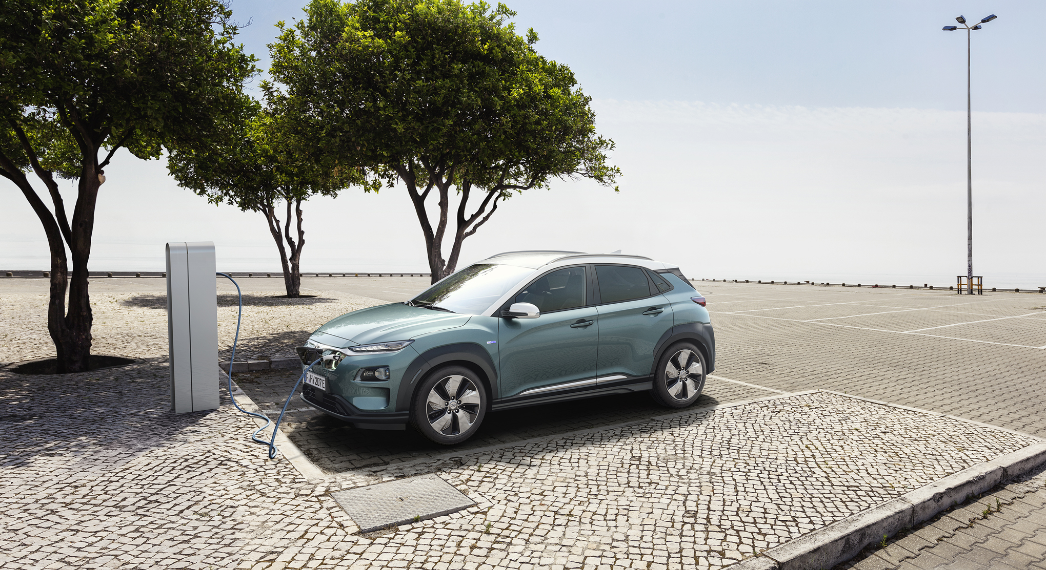 All_New_Hyundai_Kona_Electric__1_