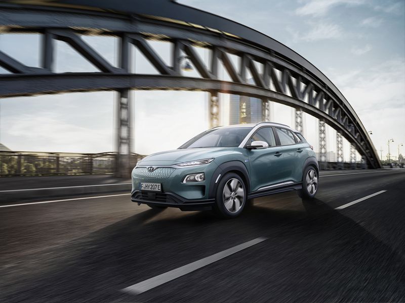 All_New_Hyundai_Kona_Electric__3_
