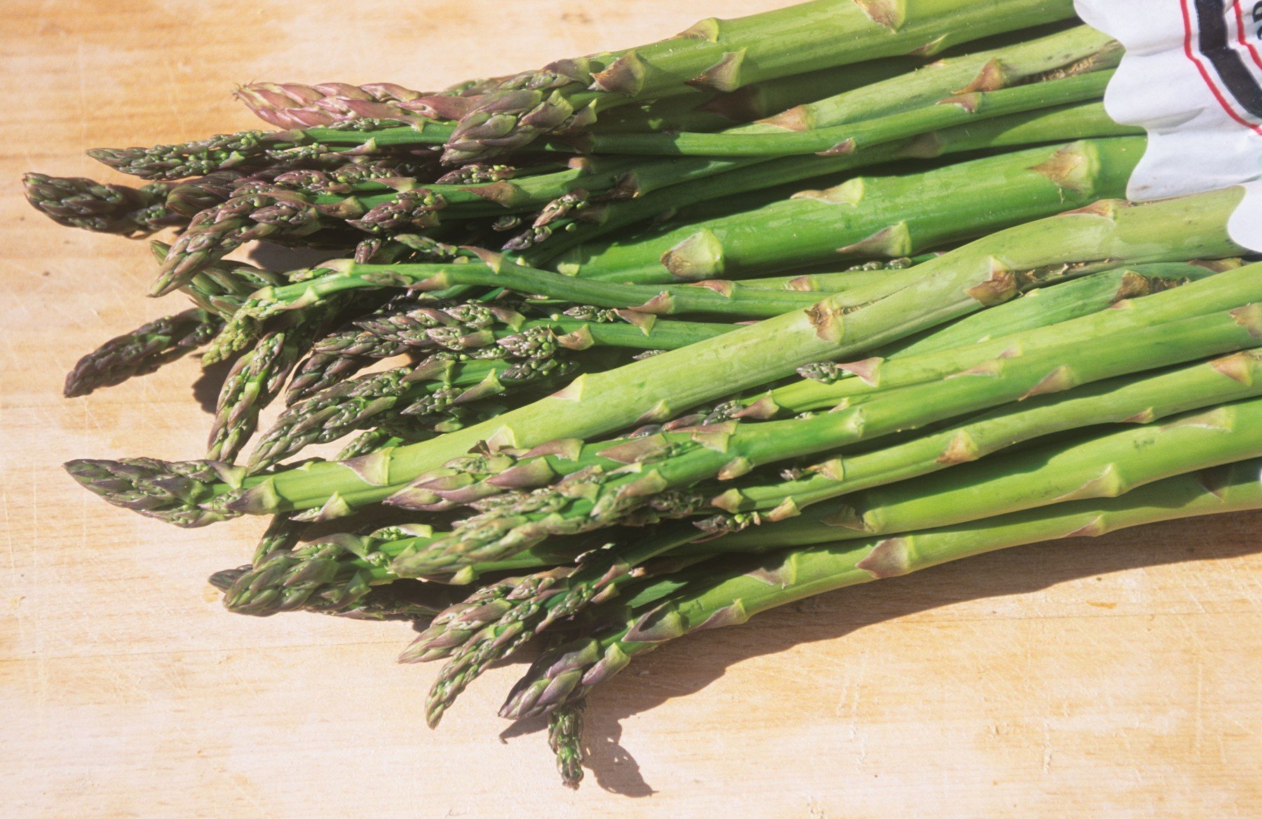 profimedia-0006180928