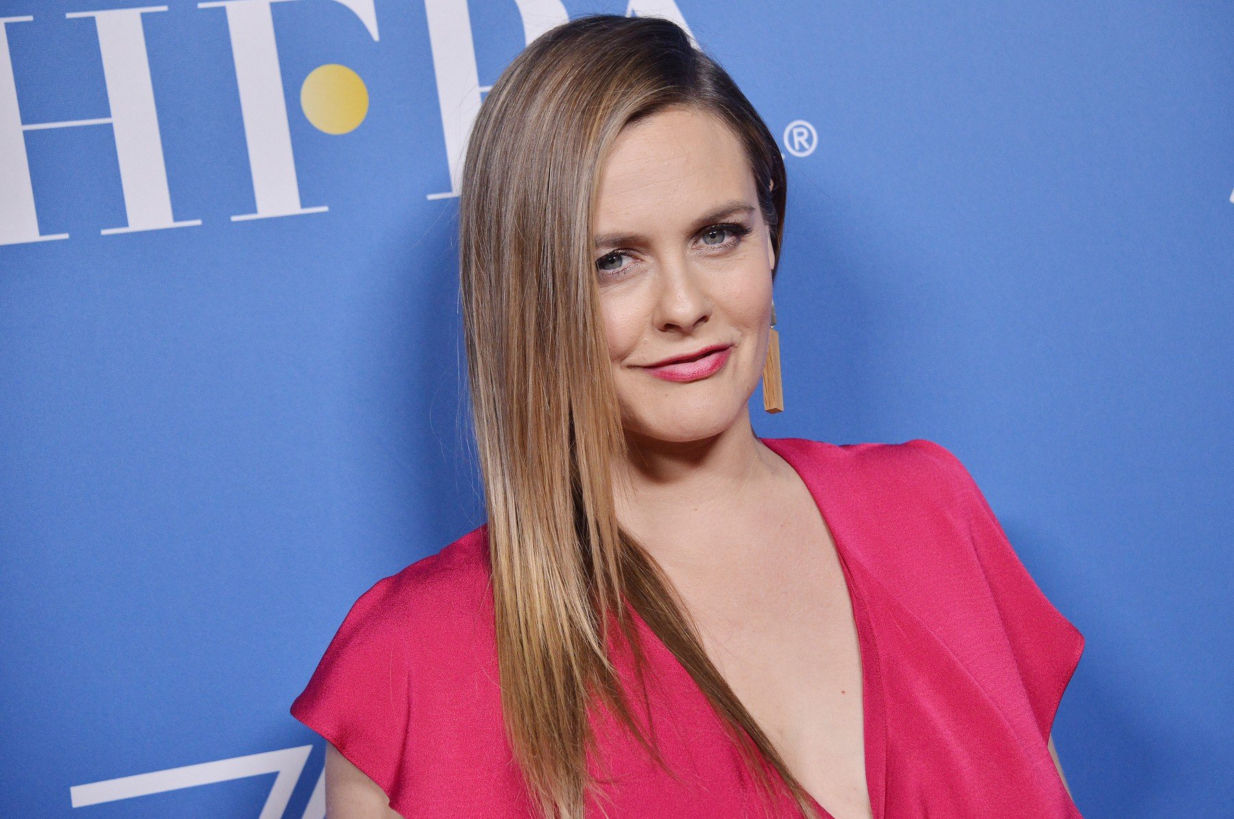 profimedia-0357304412