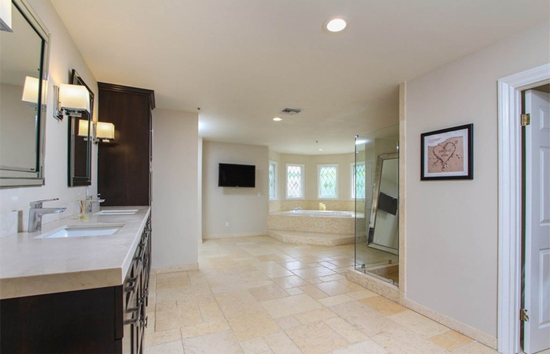 profimedia-0364474097