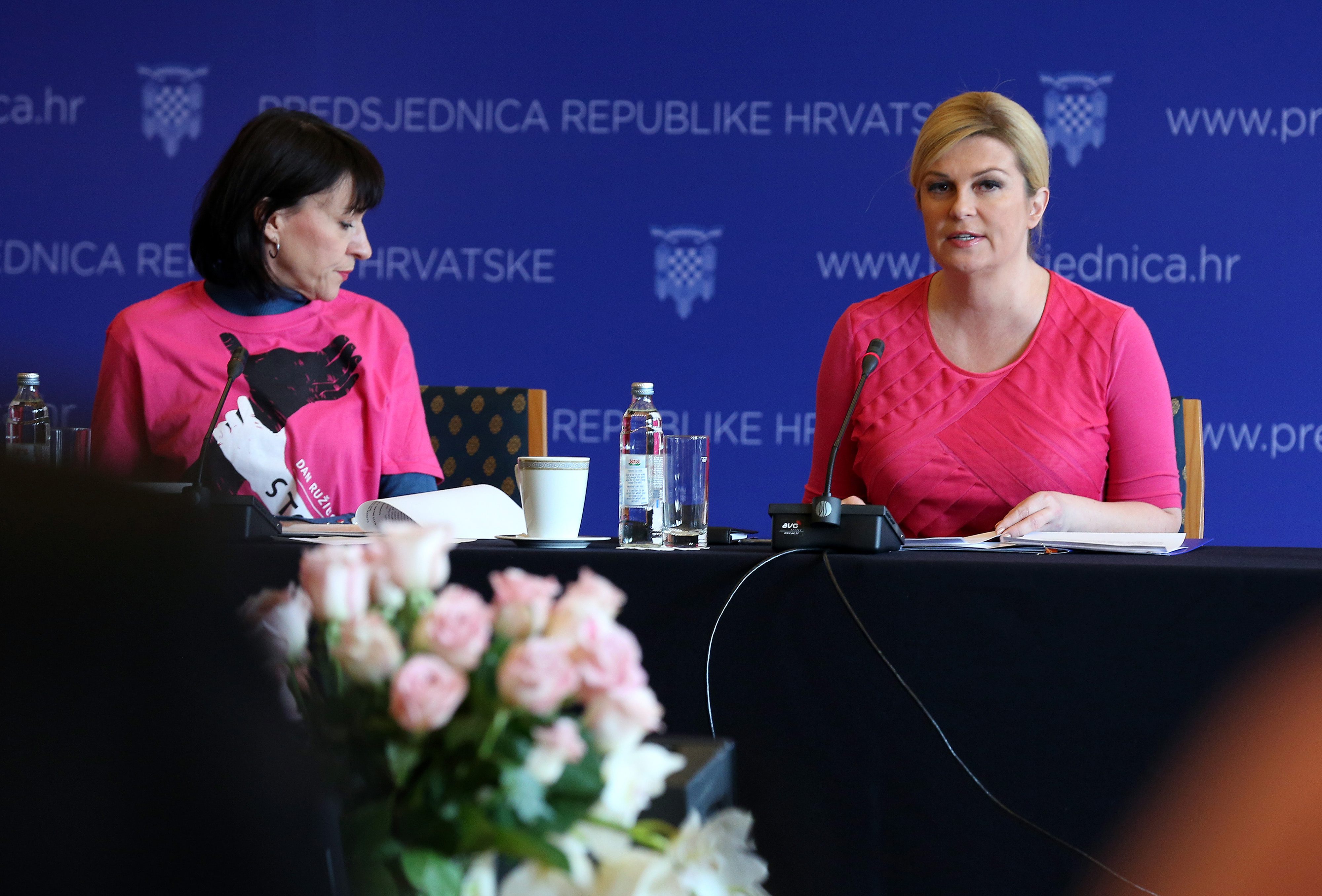 vrsnjacko_nasilje-280218