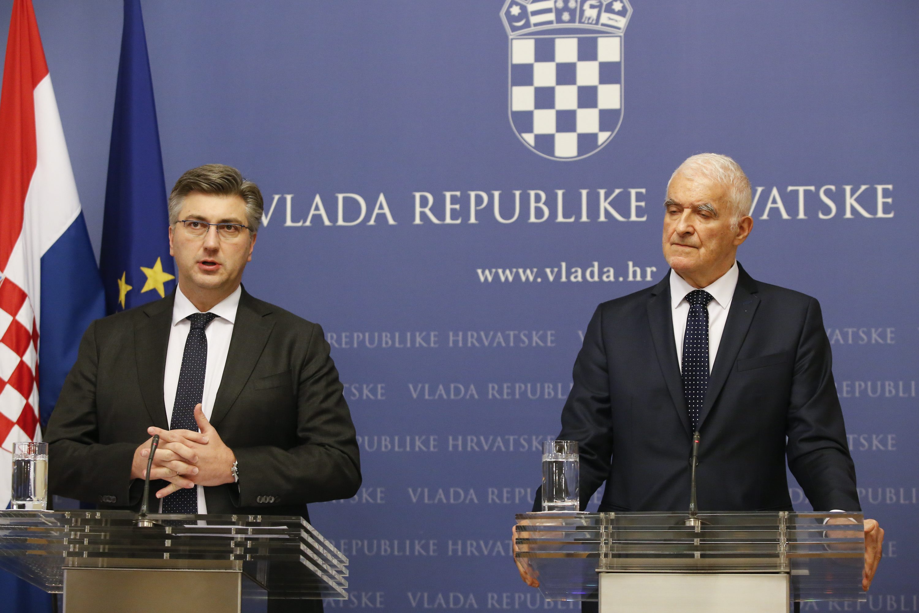 vlada_izjave9-280218