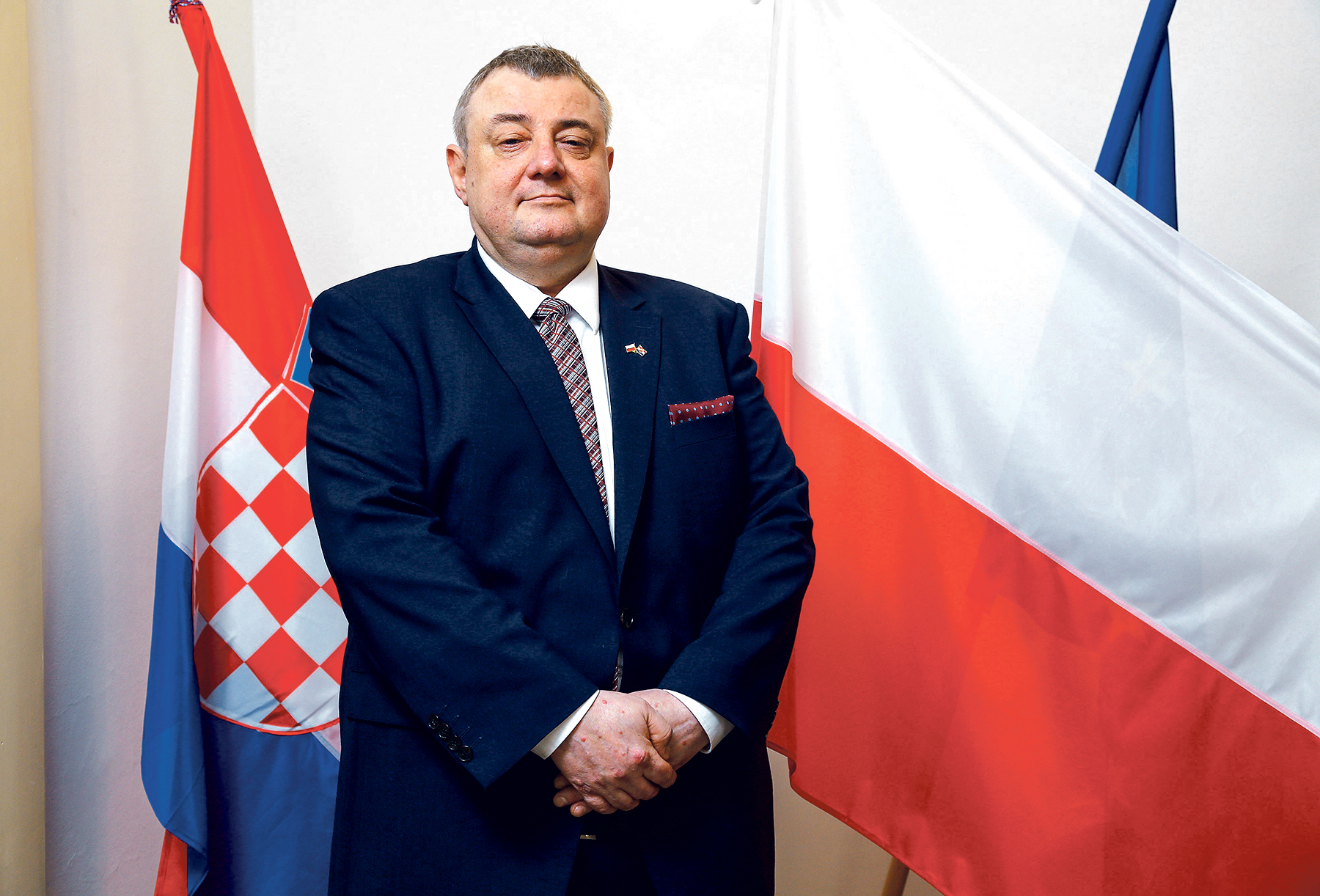 andrzej_edward_jasionowski3