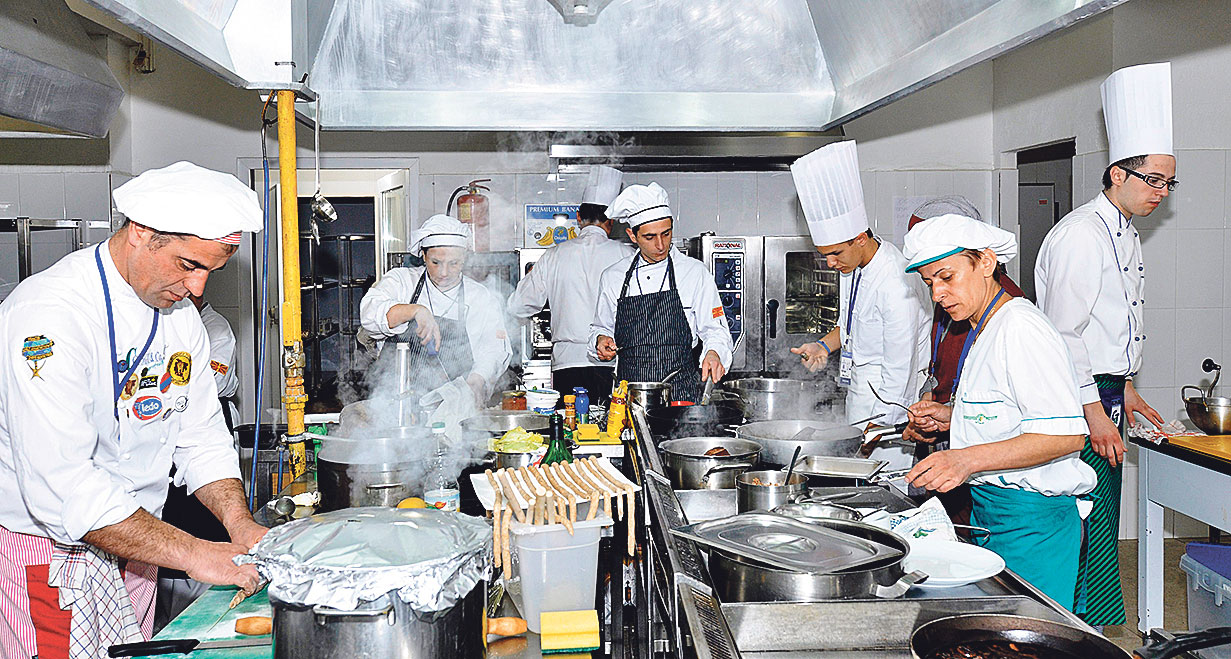 172320-219711-biser_mora23-90410