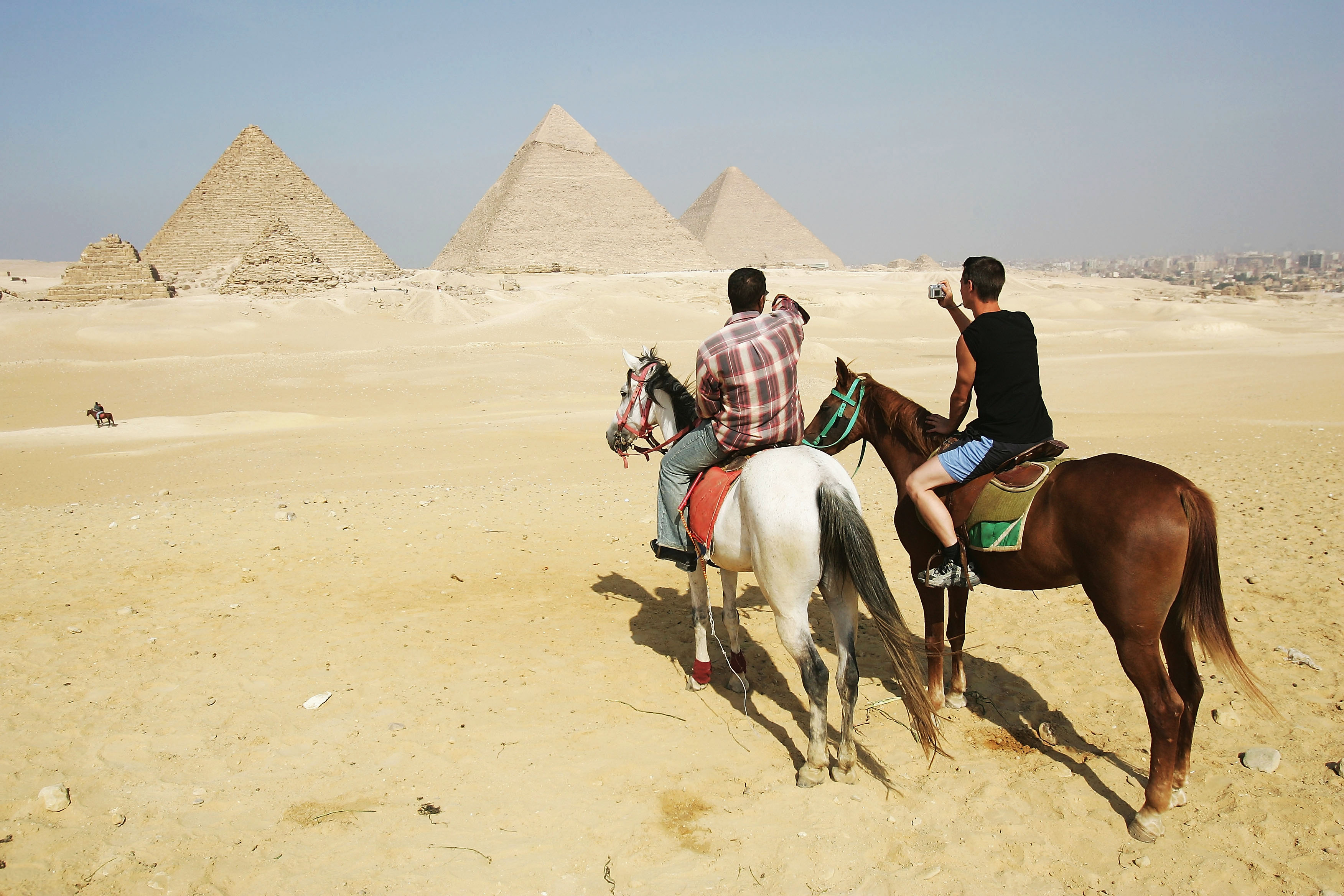 GettyImages-51739589