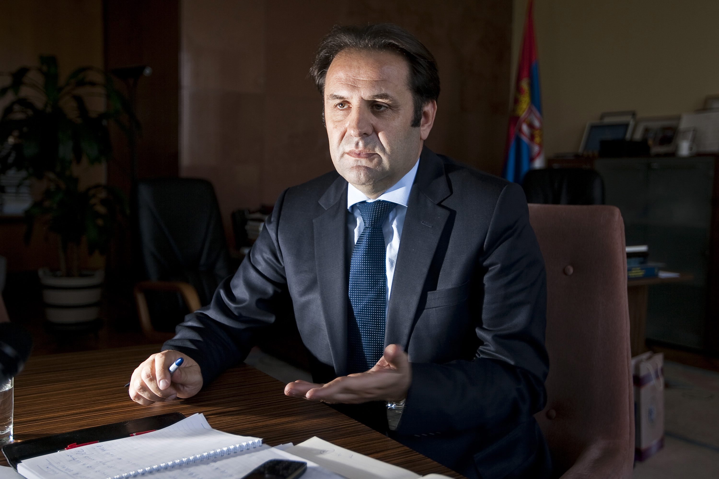 rasim_ljajic2-270511