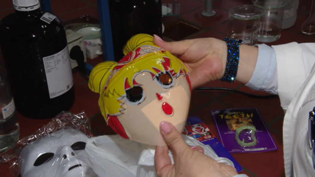 HRT-ov Potrošački kod_maske s opasnim ftalatima_04