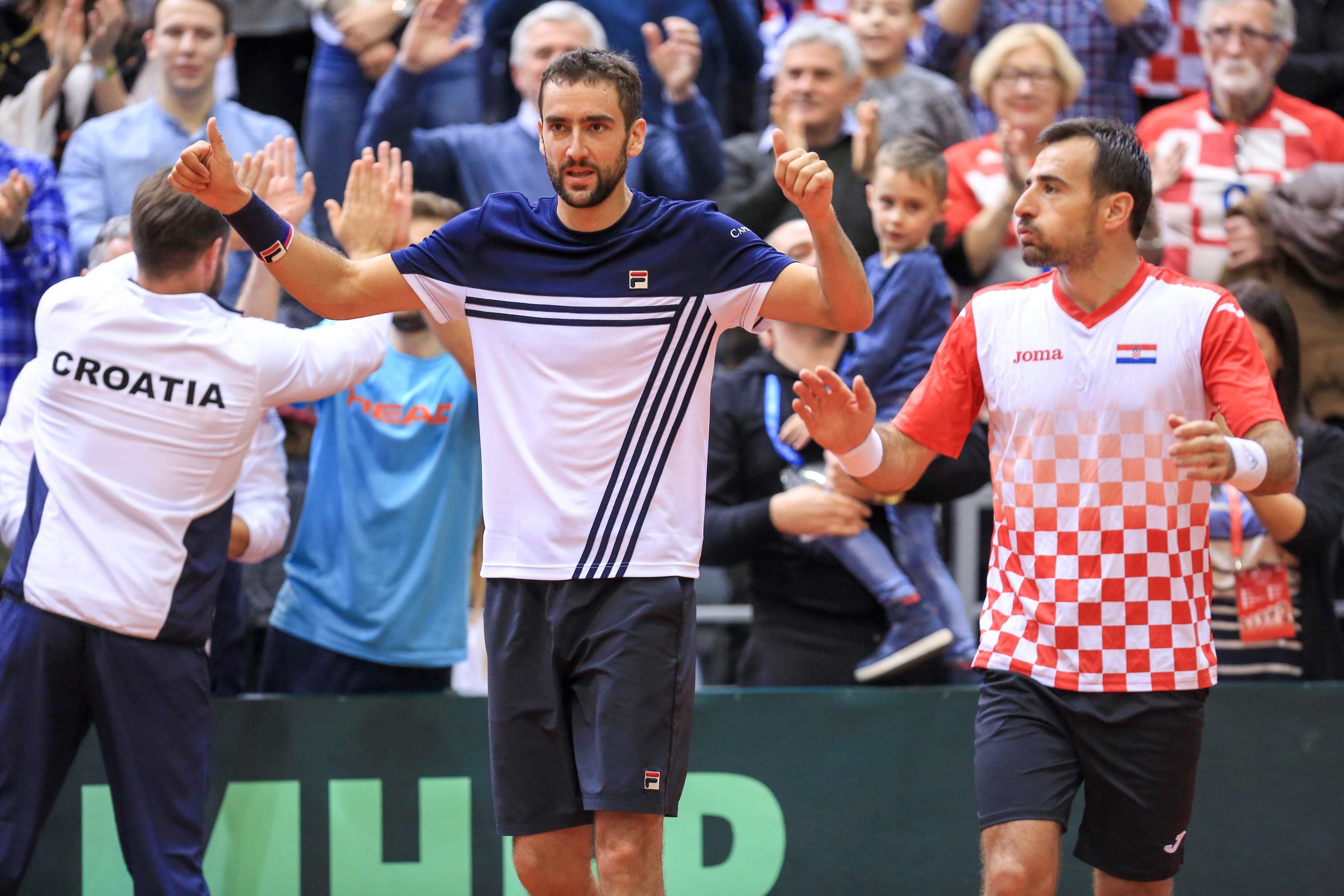 davis_cup3-030218-17
