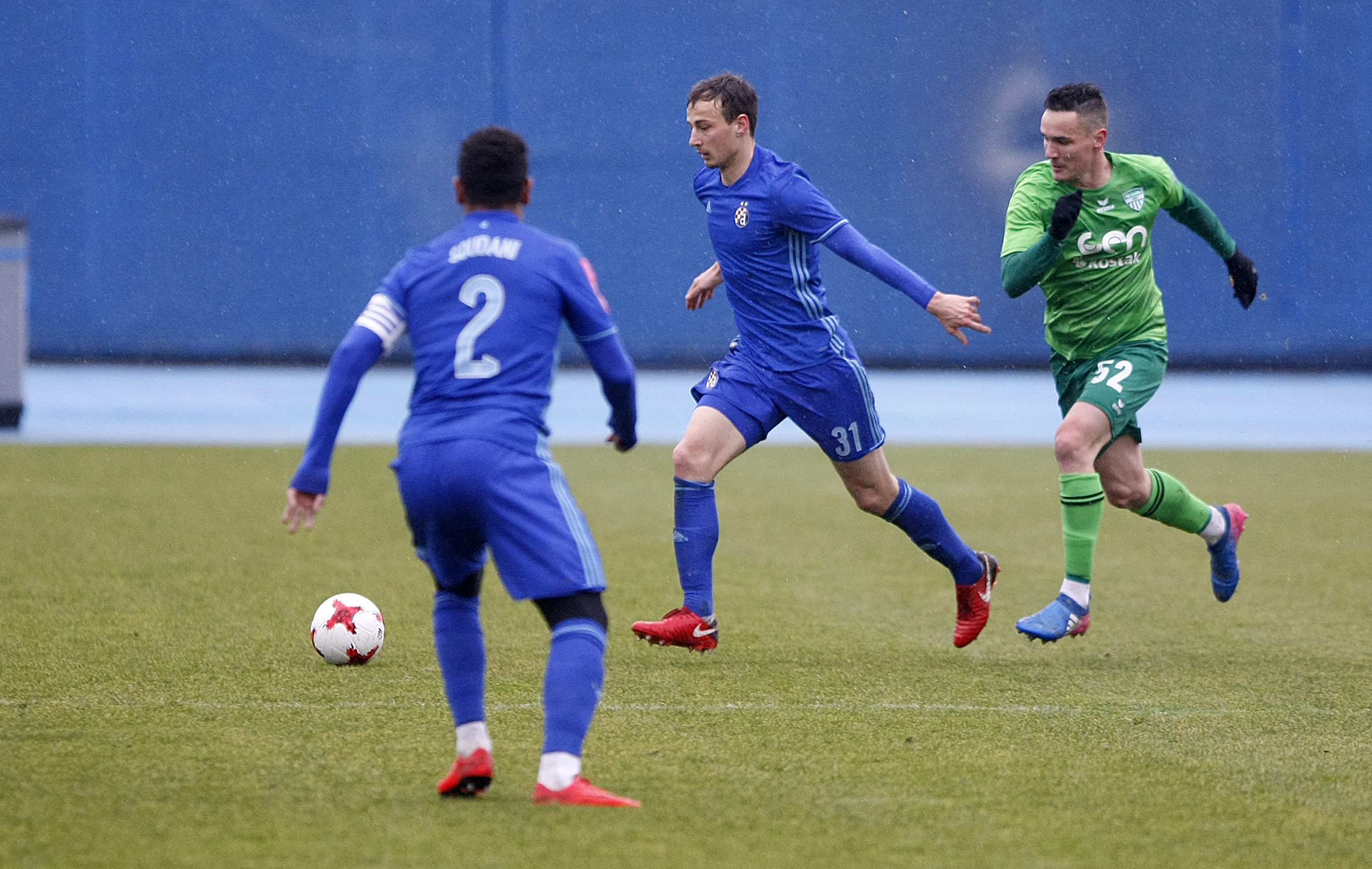 dinamo_krsko4-030218