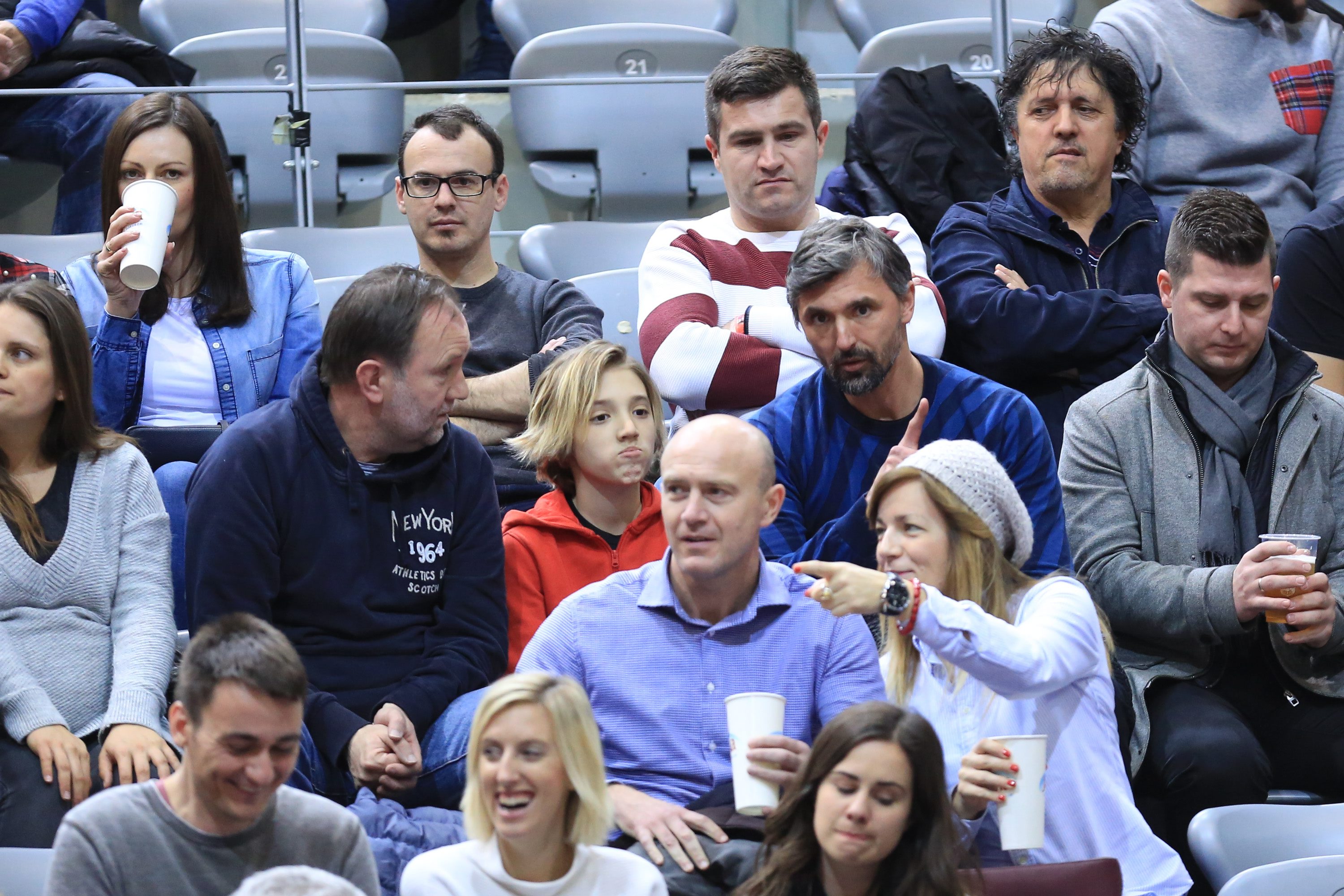 davis_cup-030218-49