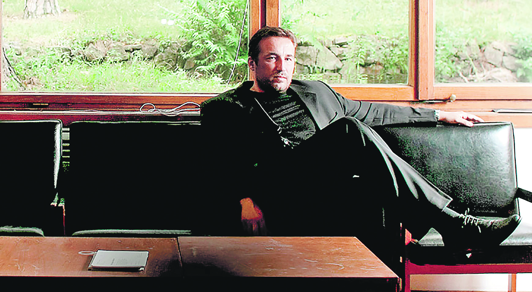 Vladislav Sčepanović