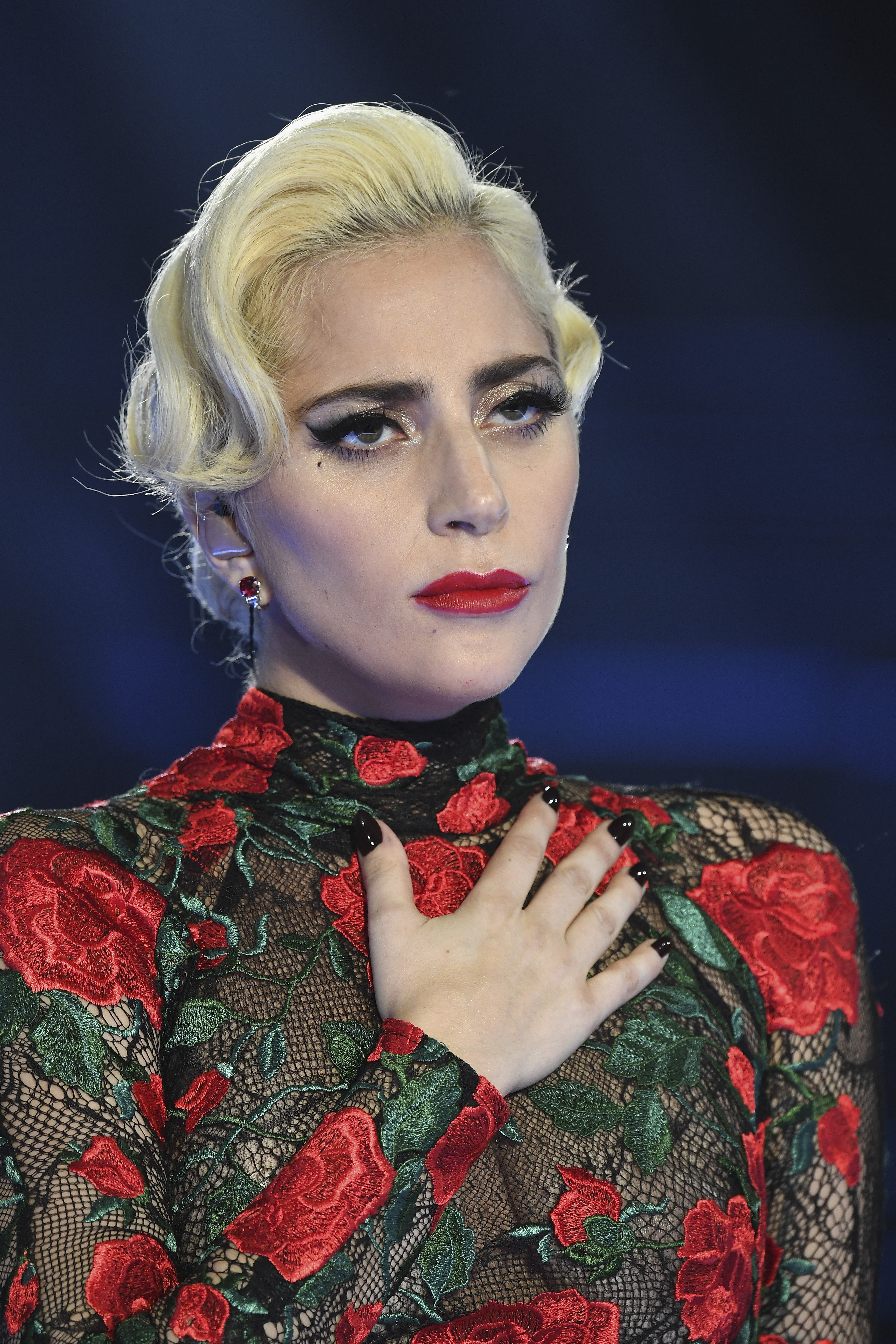 GettyImages-626898748