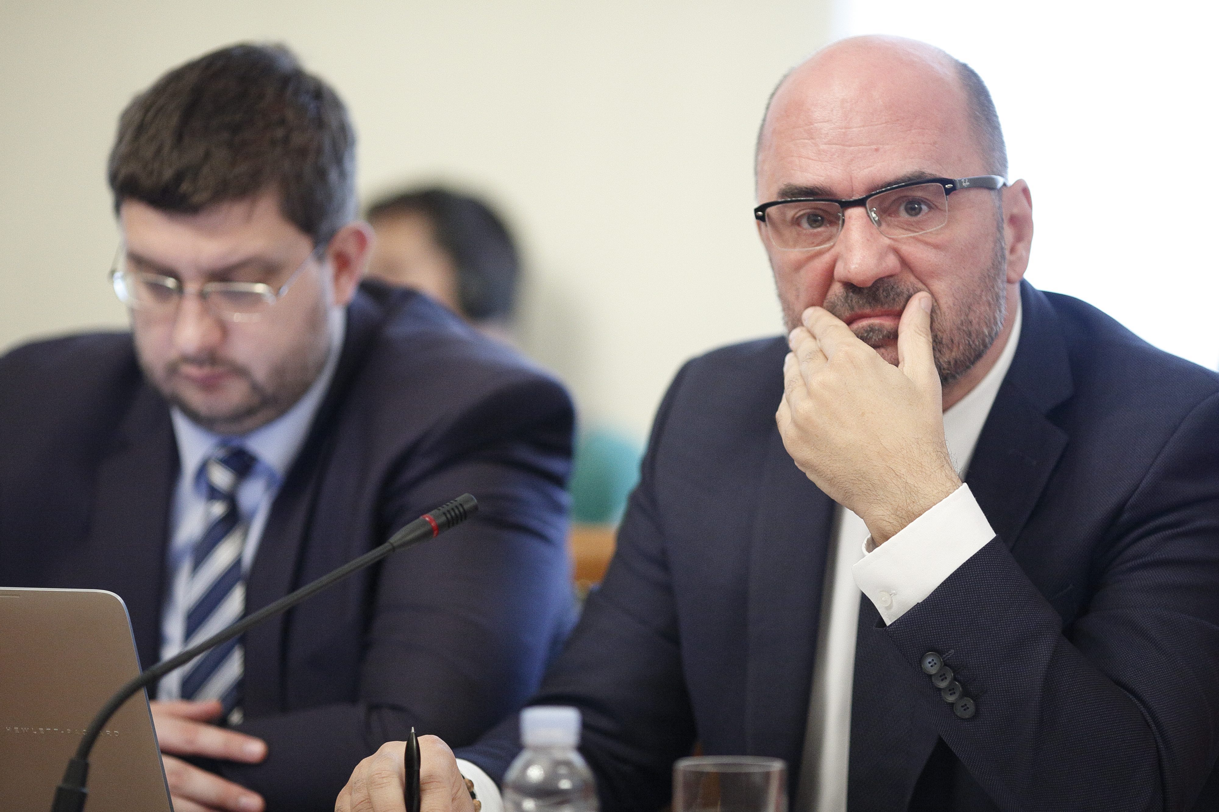 povjerenstvo_agrokor15-031117