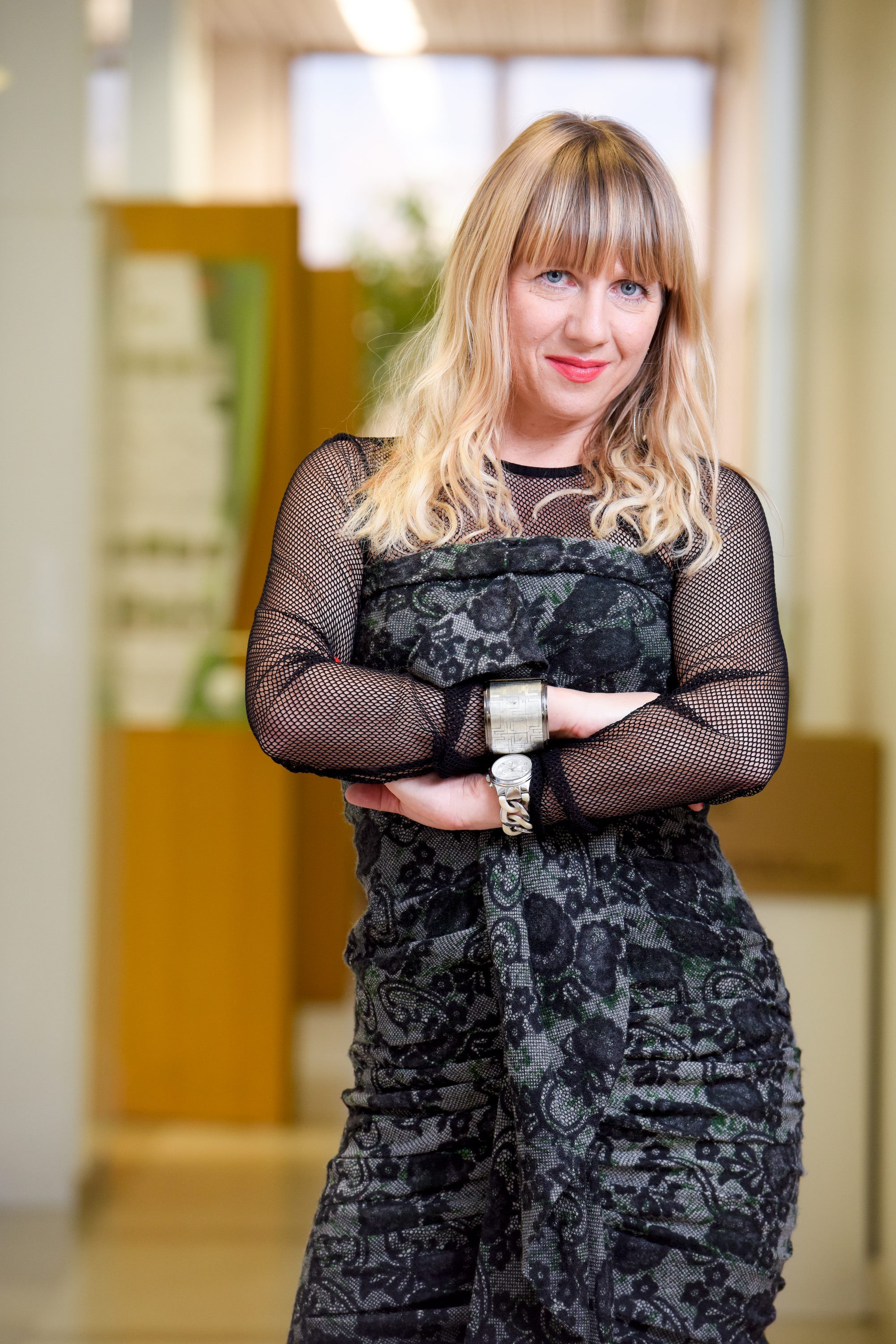 molekularna_biologija9-010218