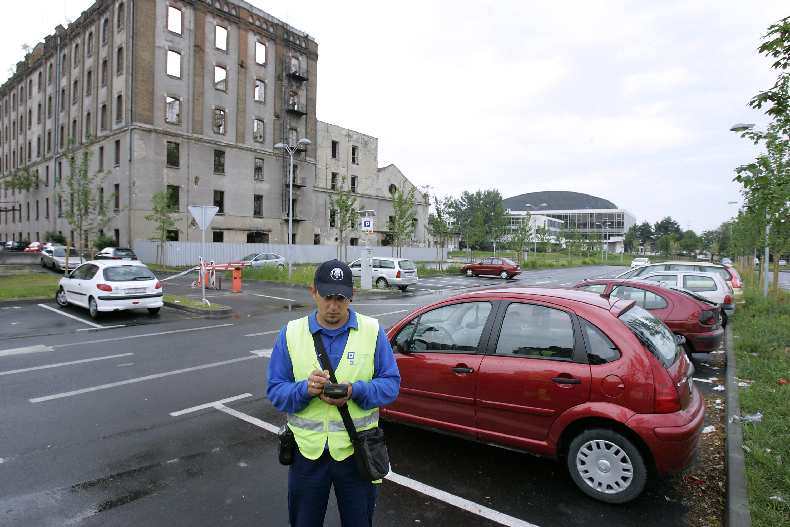 paromlin_naplata1-010612