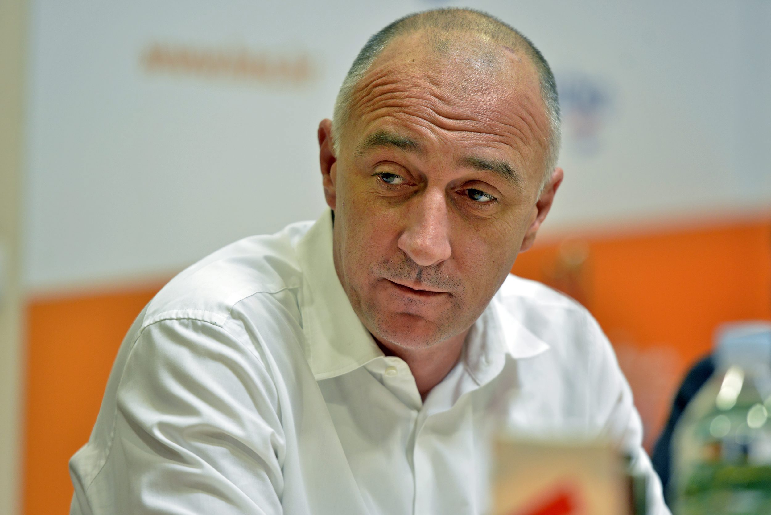 hns_predstavljanje5-181217