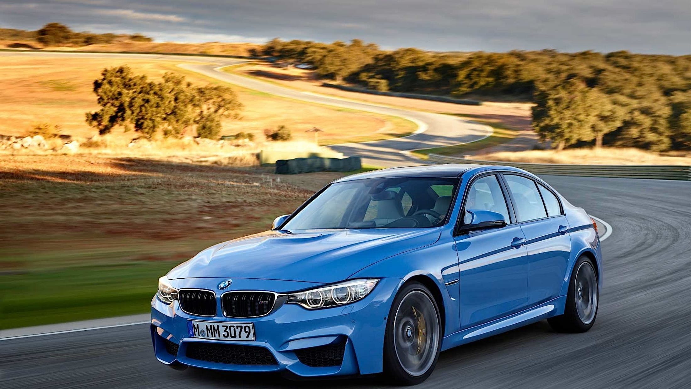 Vu0ZfhFDRfesqvdkjglG8w