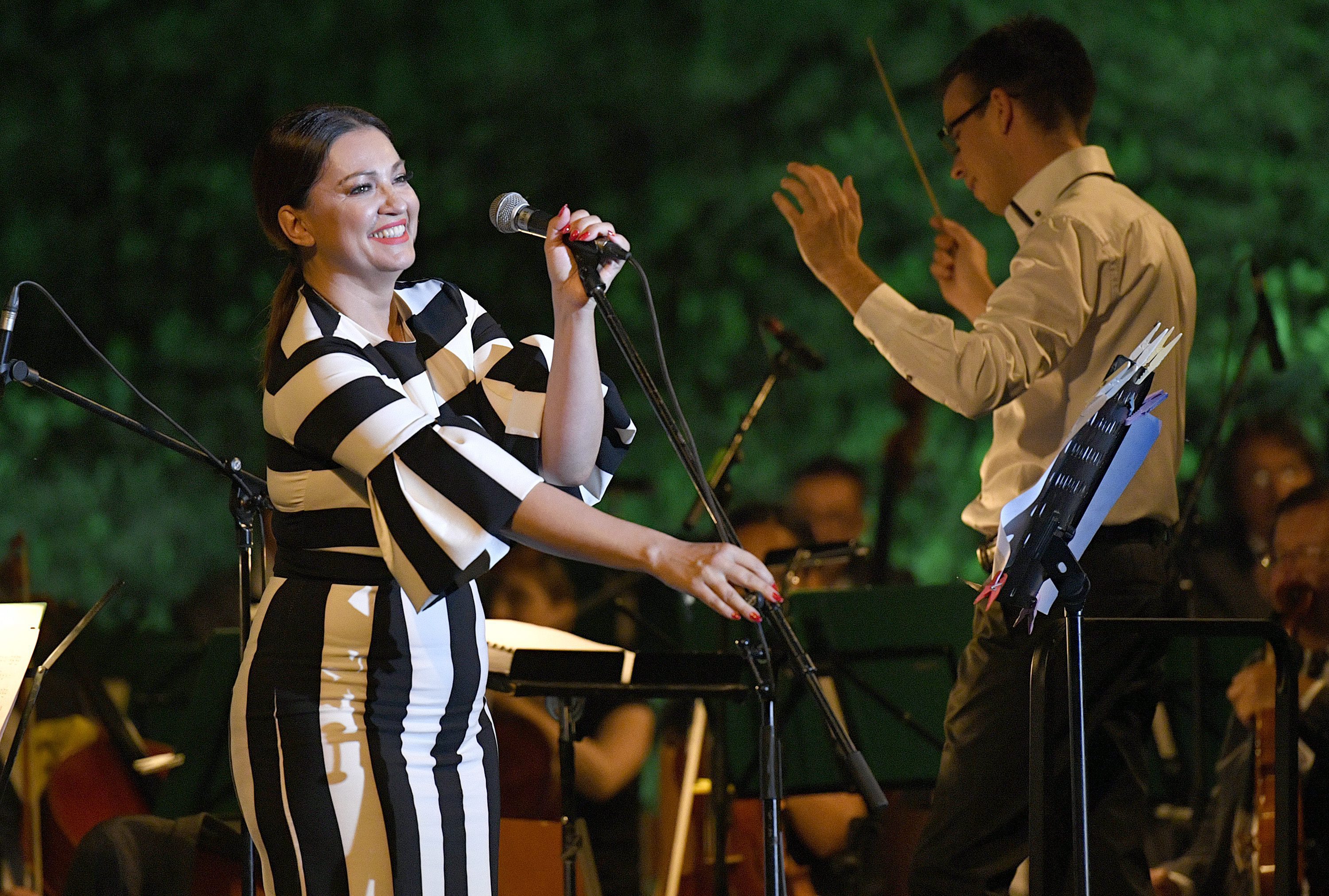 filmska_tuskanac23-130617