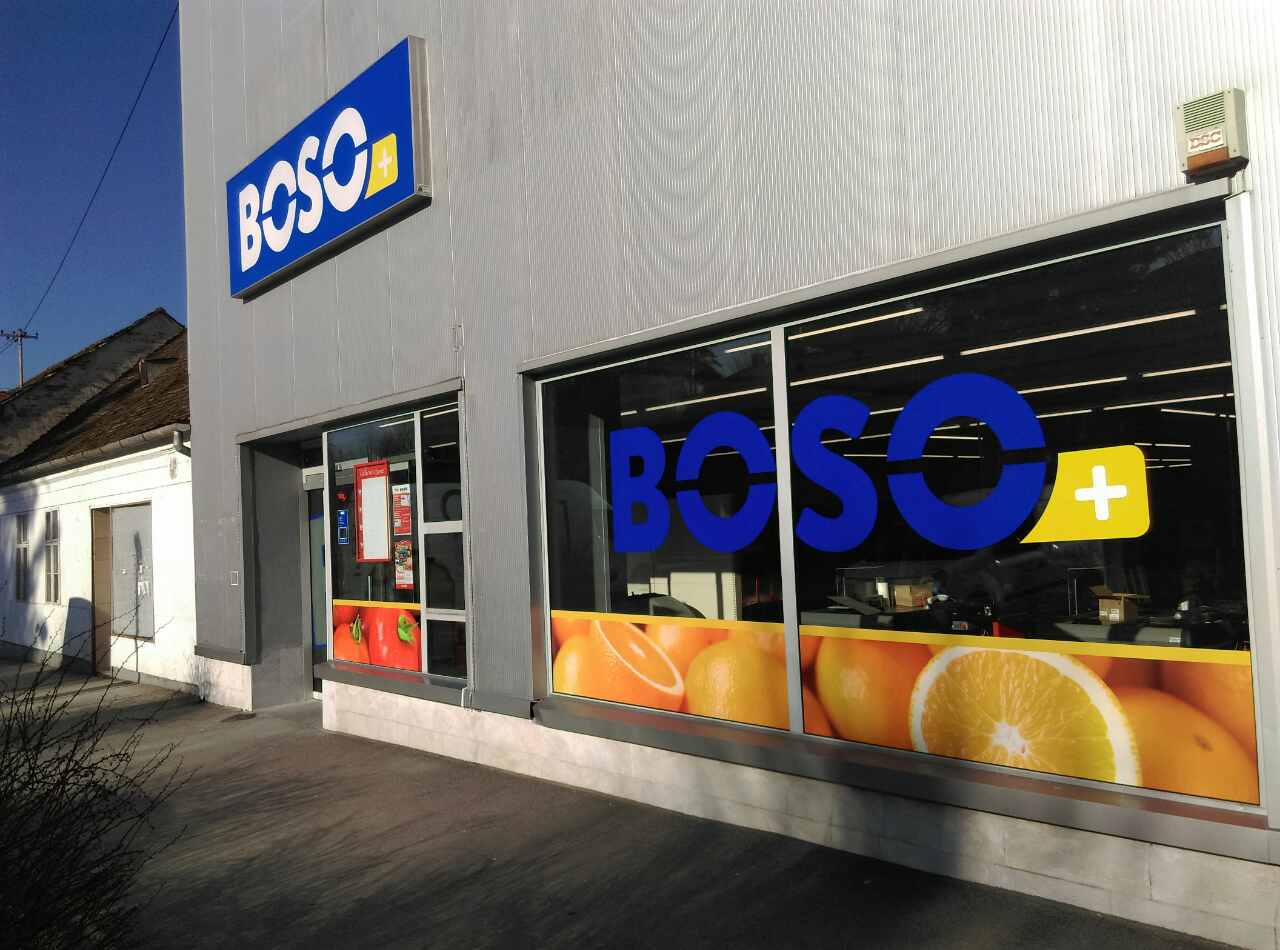 image-0-02-04-48353cb89db9ea35ca0ea18810ade539685786bfa8d4b98372359b9b29d57bc3-V