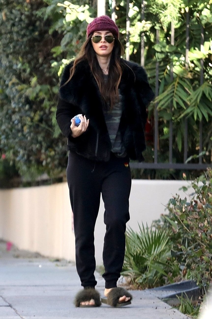 profimedia-0362321780