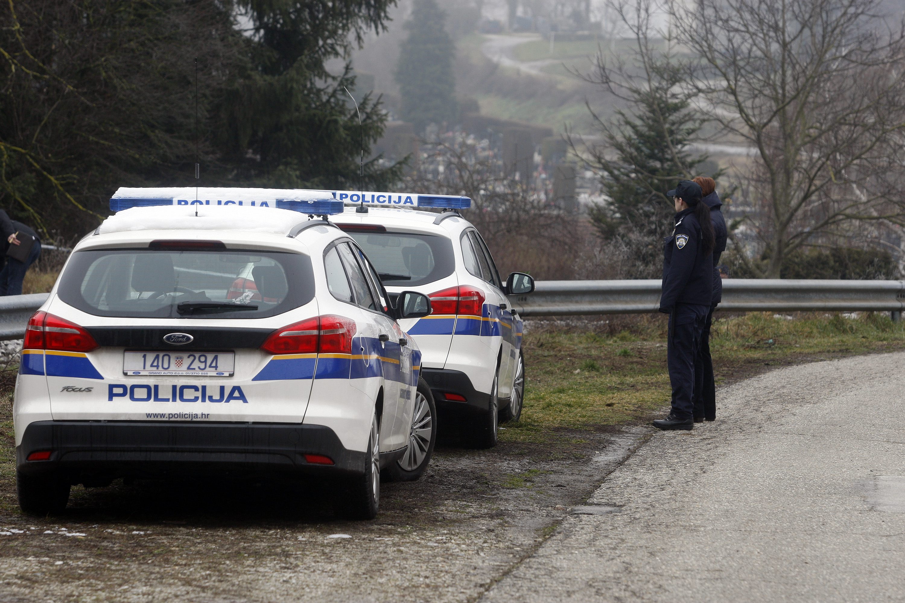 madjarevo_vlak12-050218