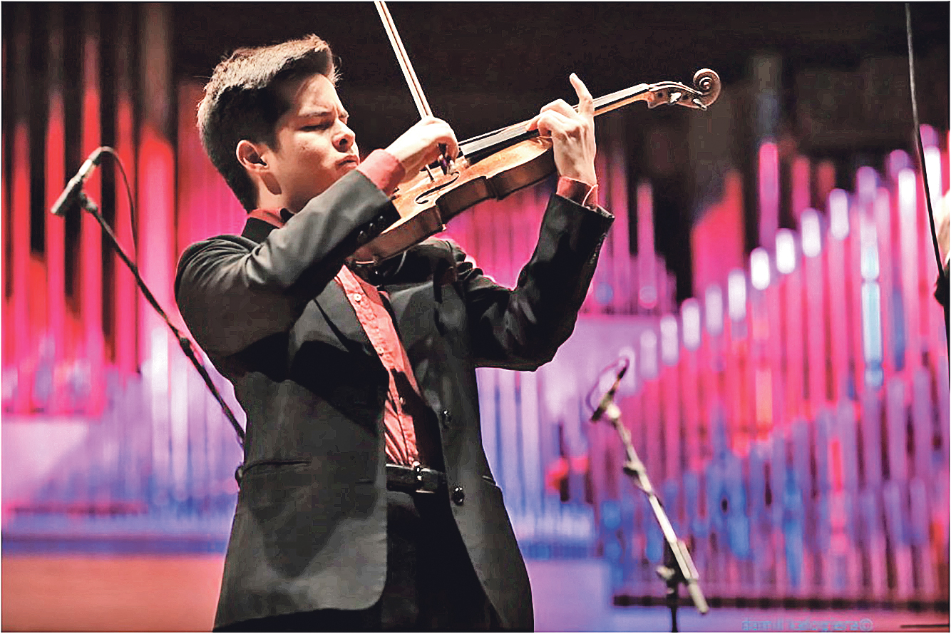 168516-214977-Luka_Ljubas