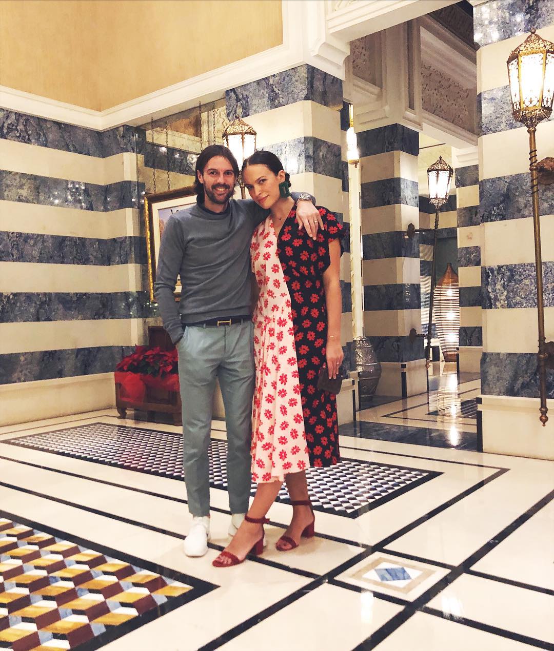 25017703_1144687352328389_5642861645622411264_n(1)