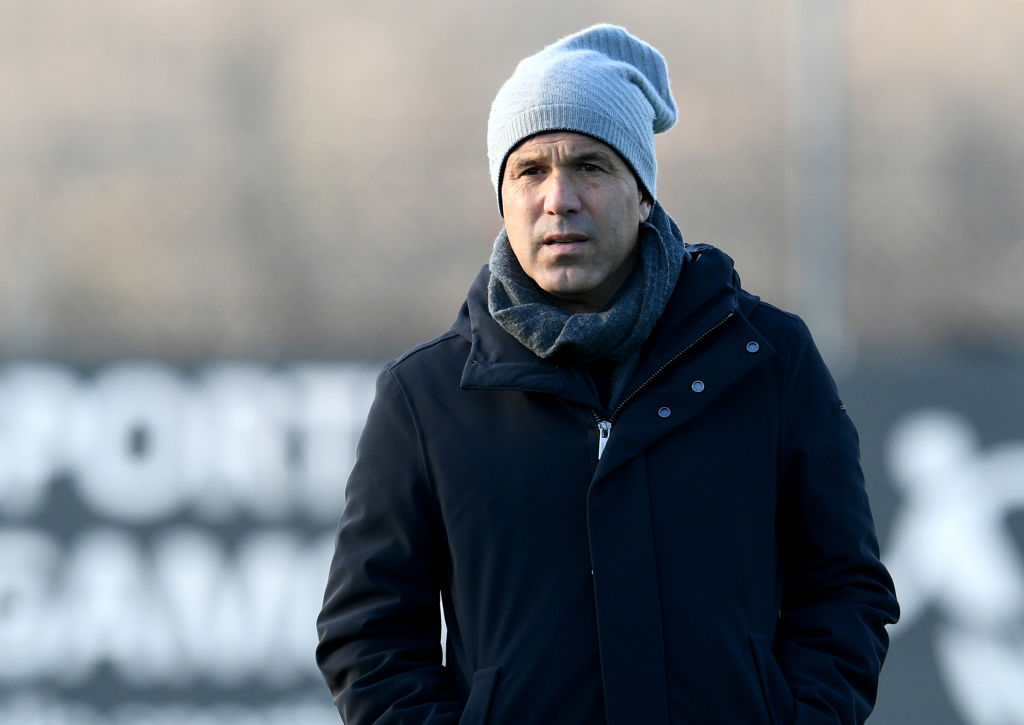 GettyImages-891552584