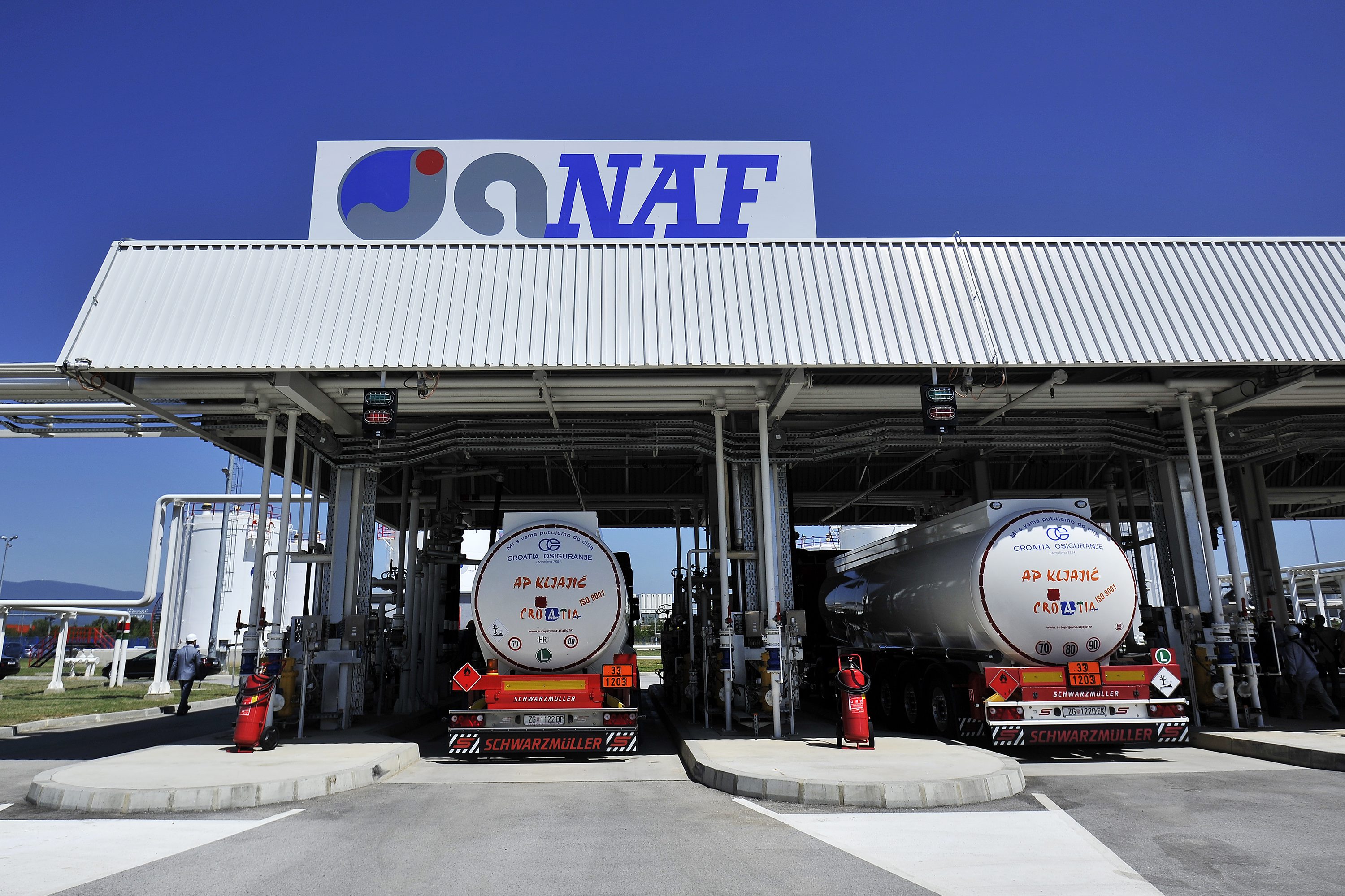 janaf_zitnjak13-070714