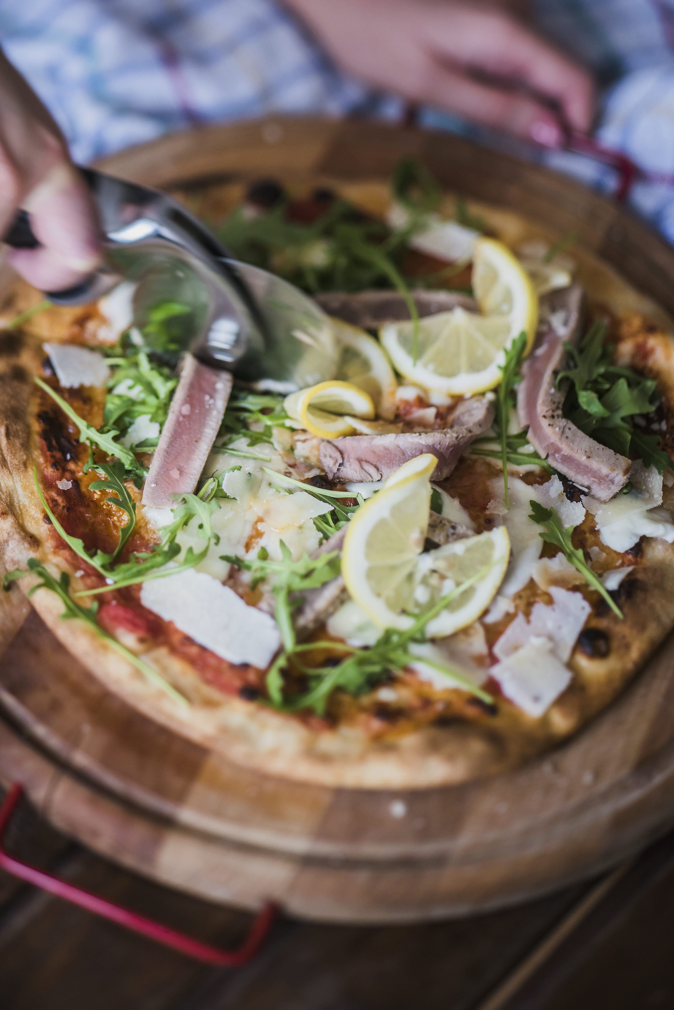 pizza41-260118