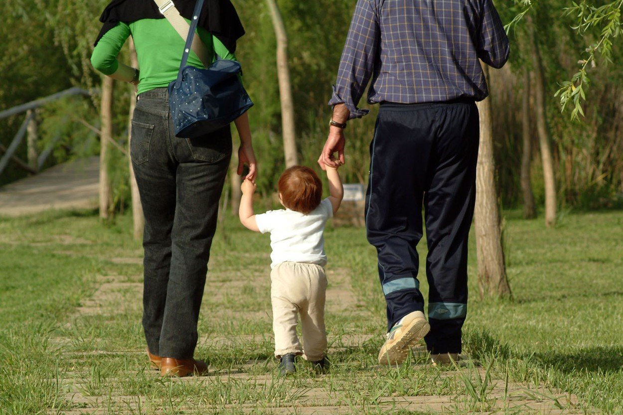 profimedia-0006188464