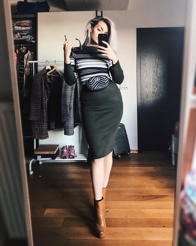 27545029_10155145139711932_6483030172366666336_n