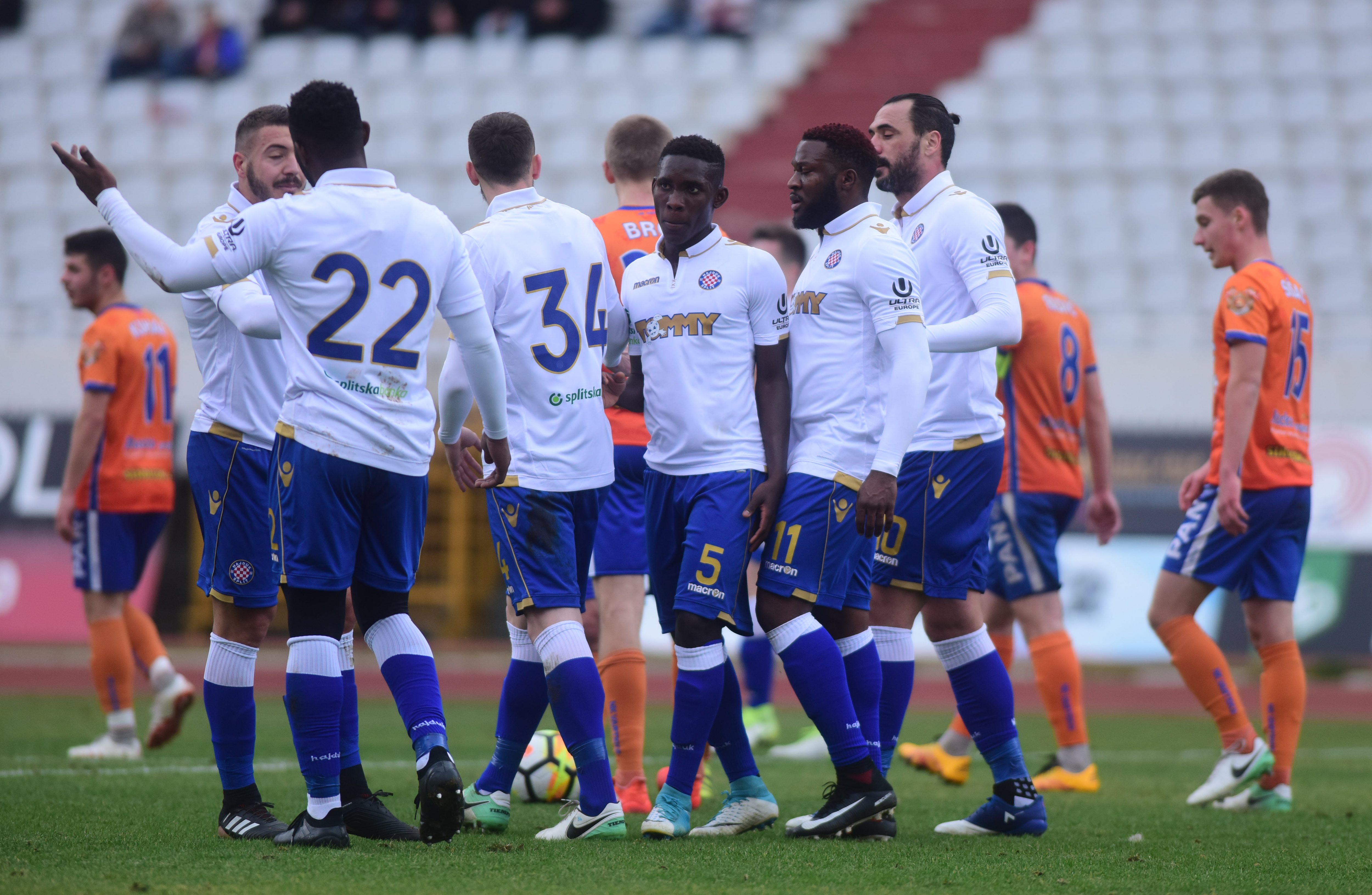 hajduk_varteks8-140118