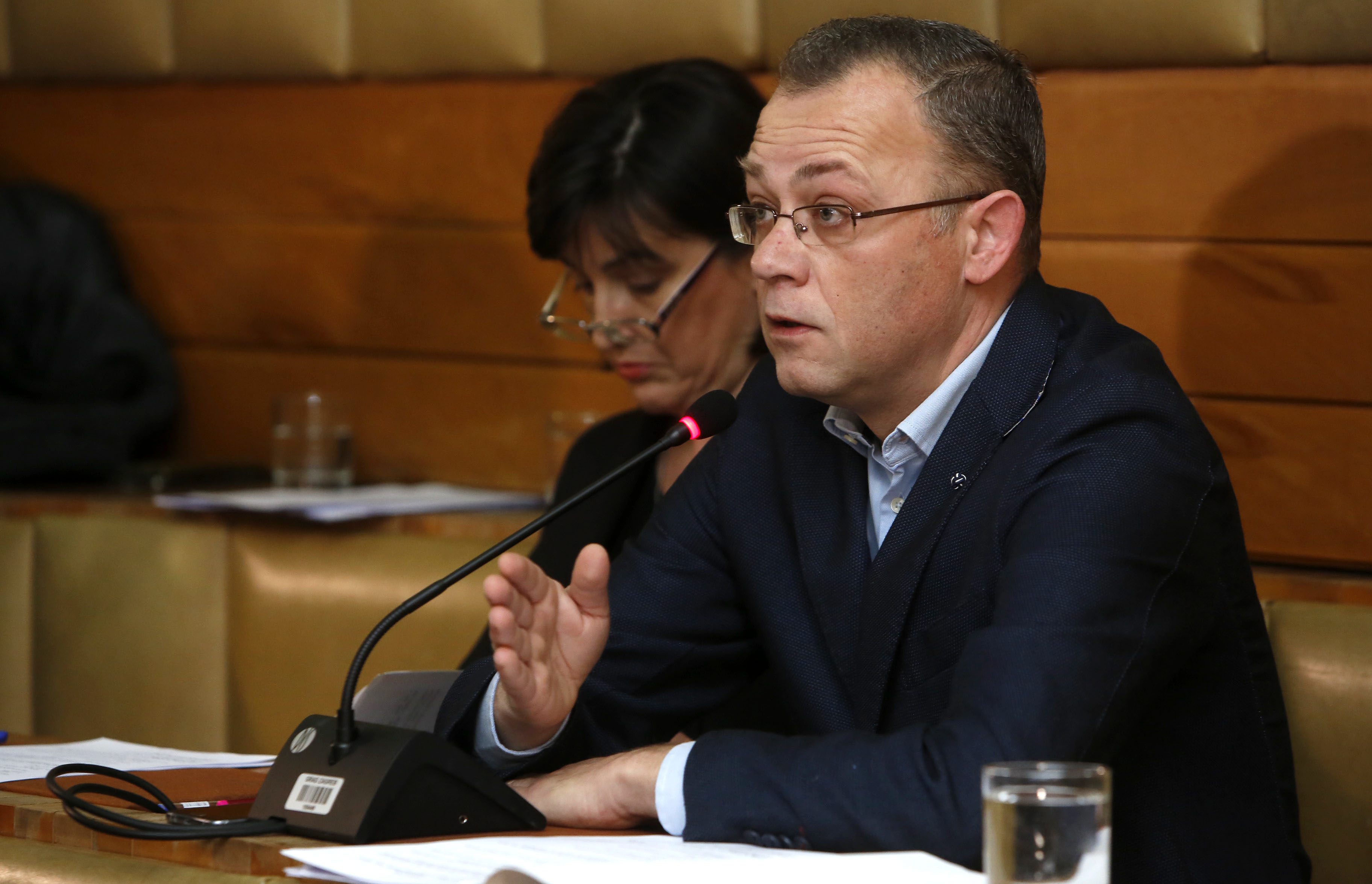 hasanbegovic3-060218