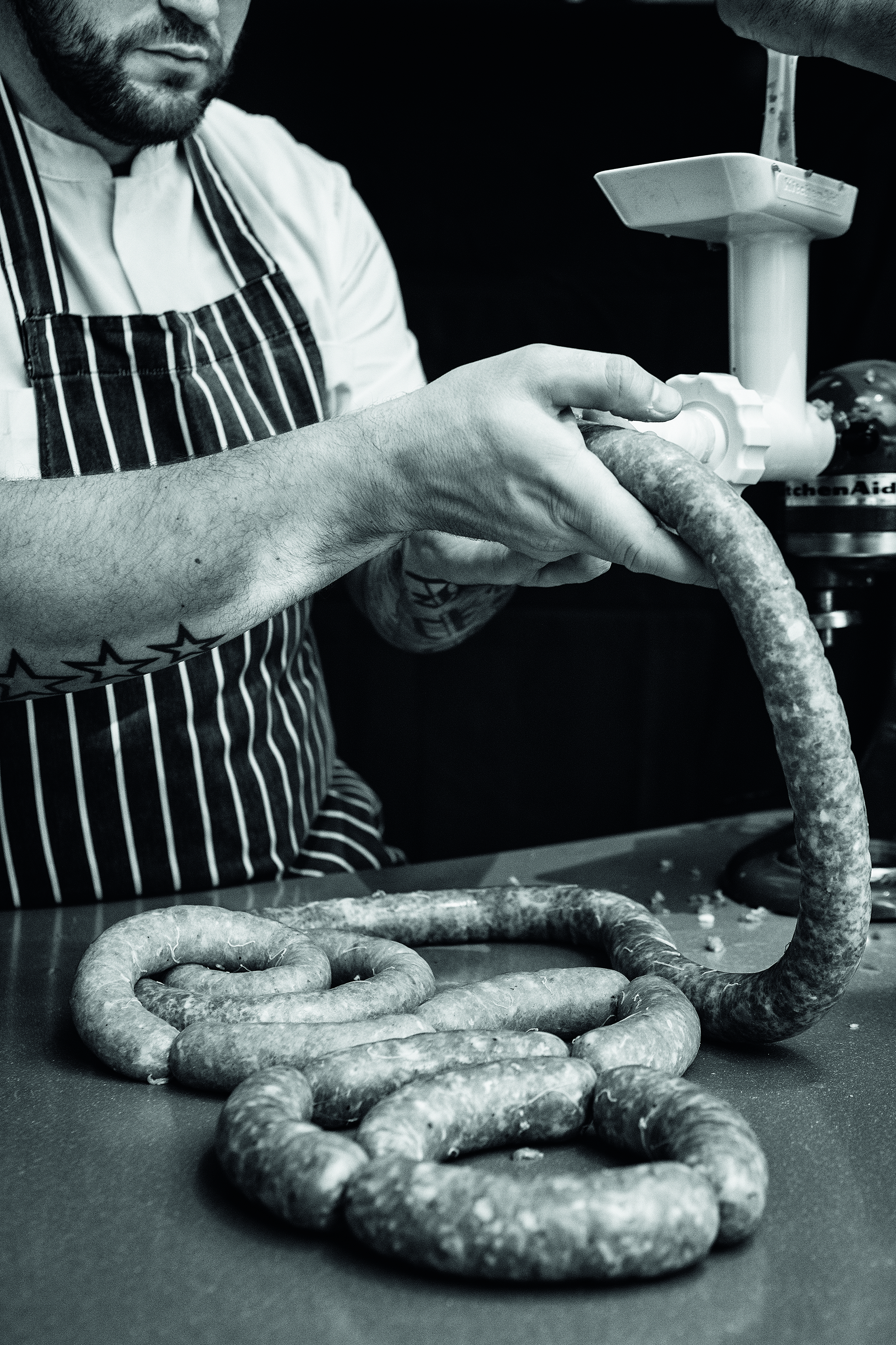 kobasice-012920180003