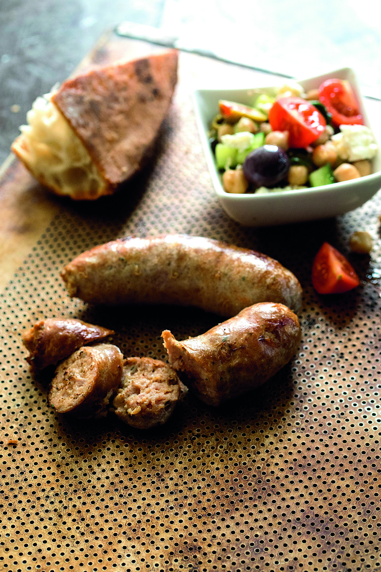 kobasice-012920180007