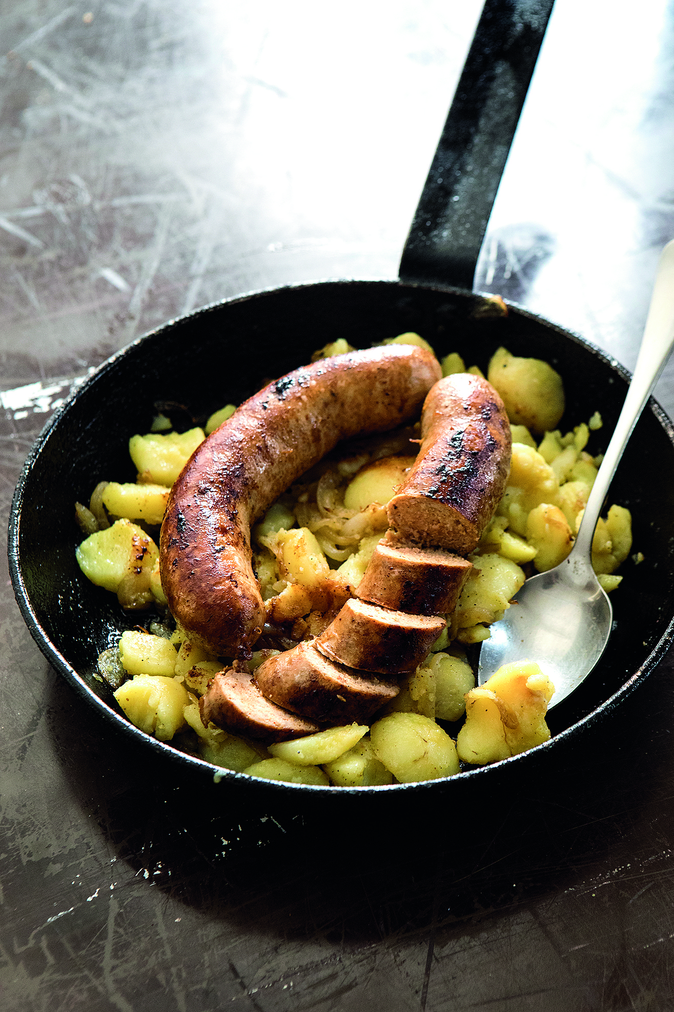 kobasice-012920180008