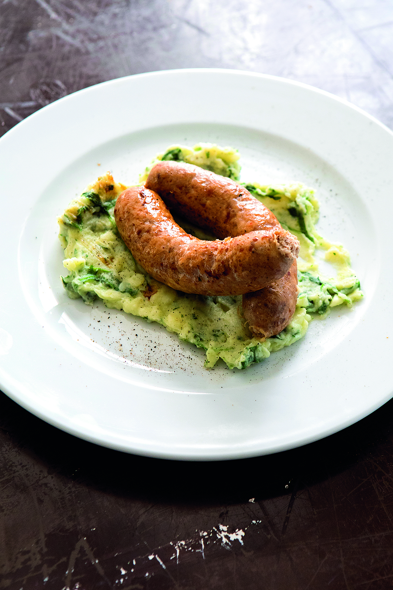 kobasice-012920180009